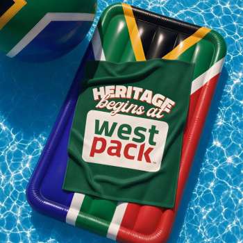 West Pack Lifestyle catalogue  - 24/09/2026 - 27/09/2026.