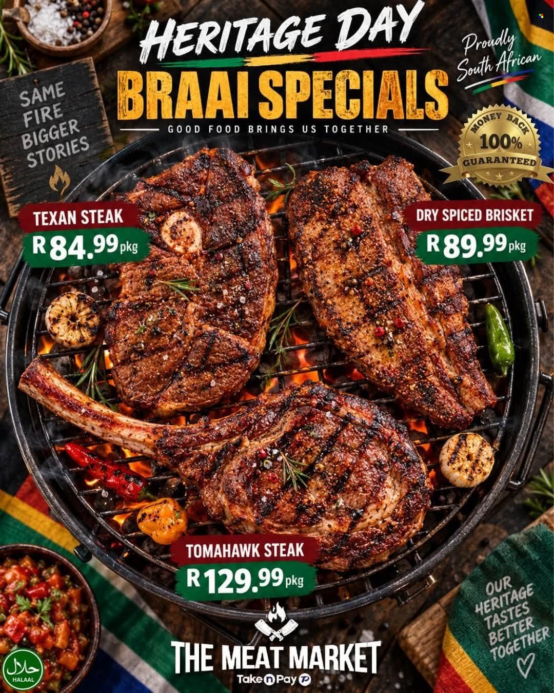 Take n Pay specials - 24/09/2026 - 24/09/2026. Page 5