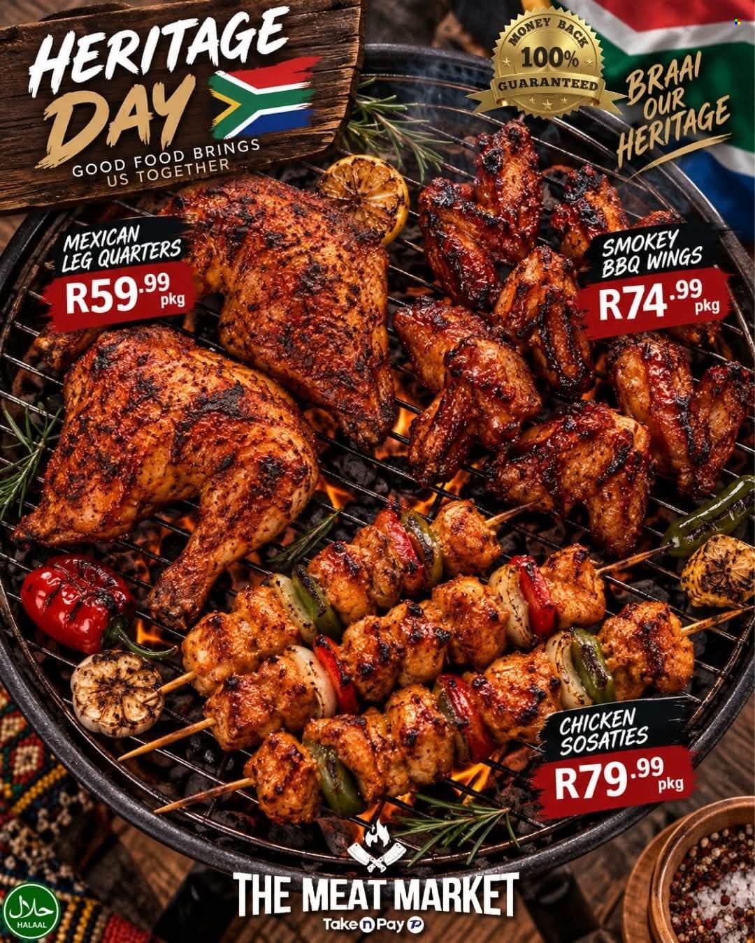 Take n Pay specials - 24/09/2026 - 24/09/2026. Page 6