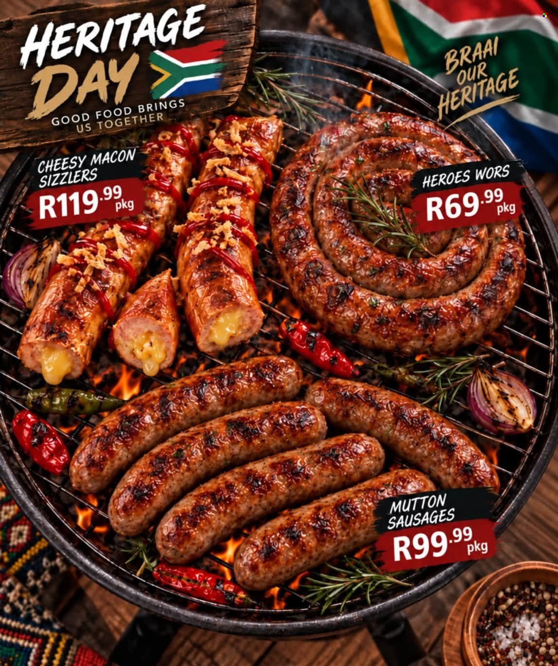 Take n Pay specials - 24/09/2026 - 24/09/2026. Page 7