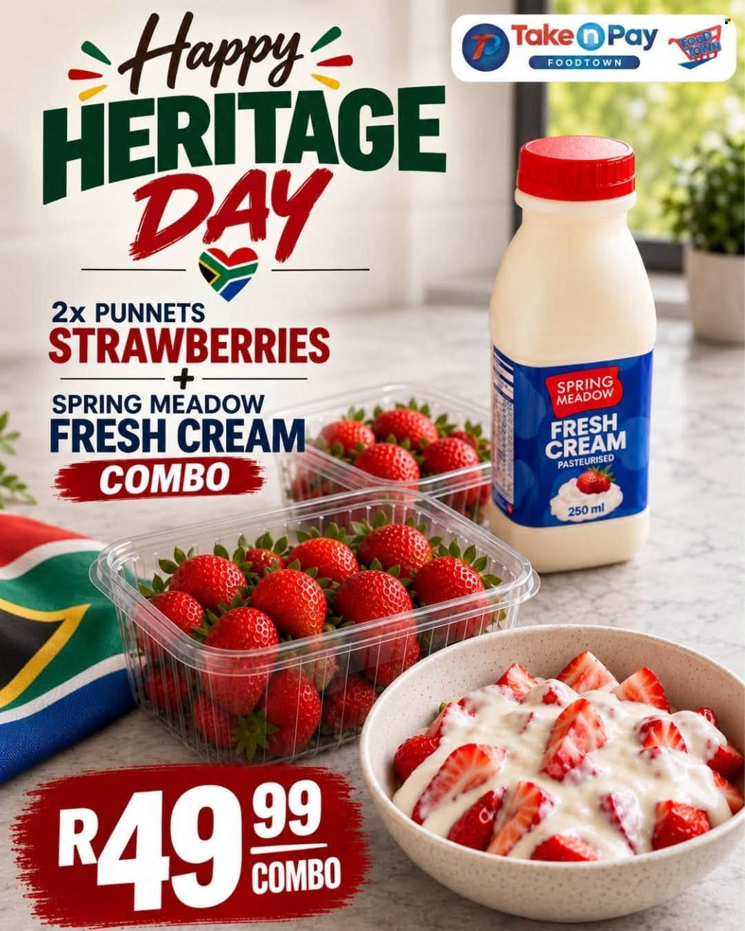 Take n Pay specials - 24/09/2026 - 24/09/2026. Page 8