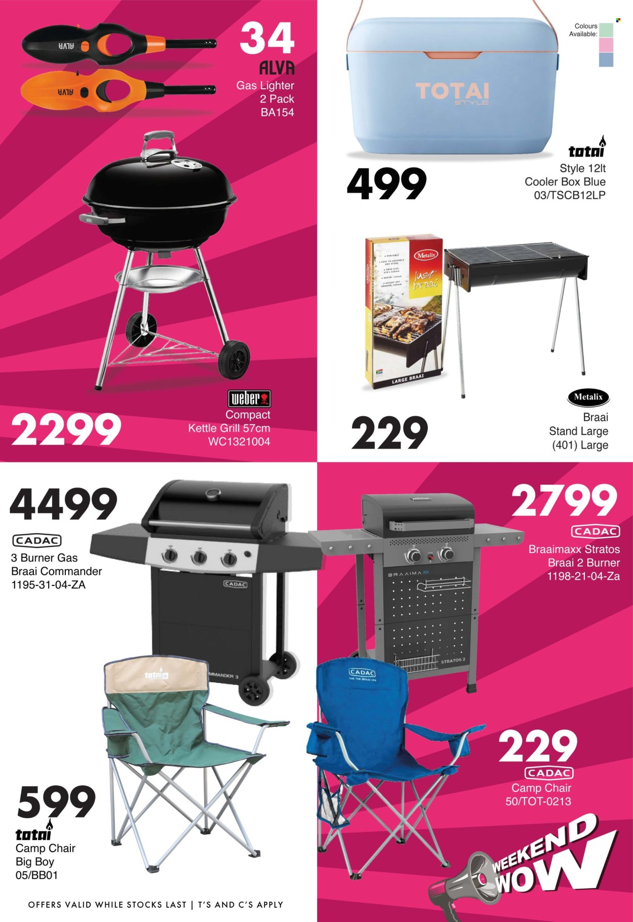 Save specials - 25/09/2026 - 27/09/2026. Page 11