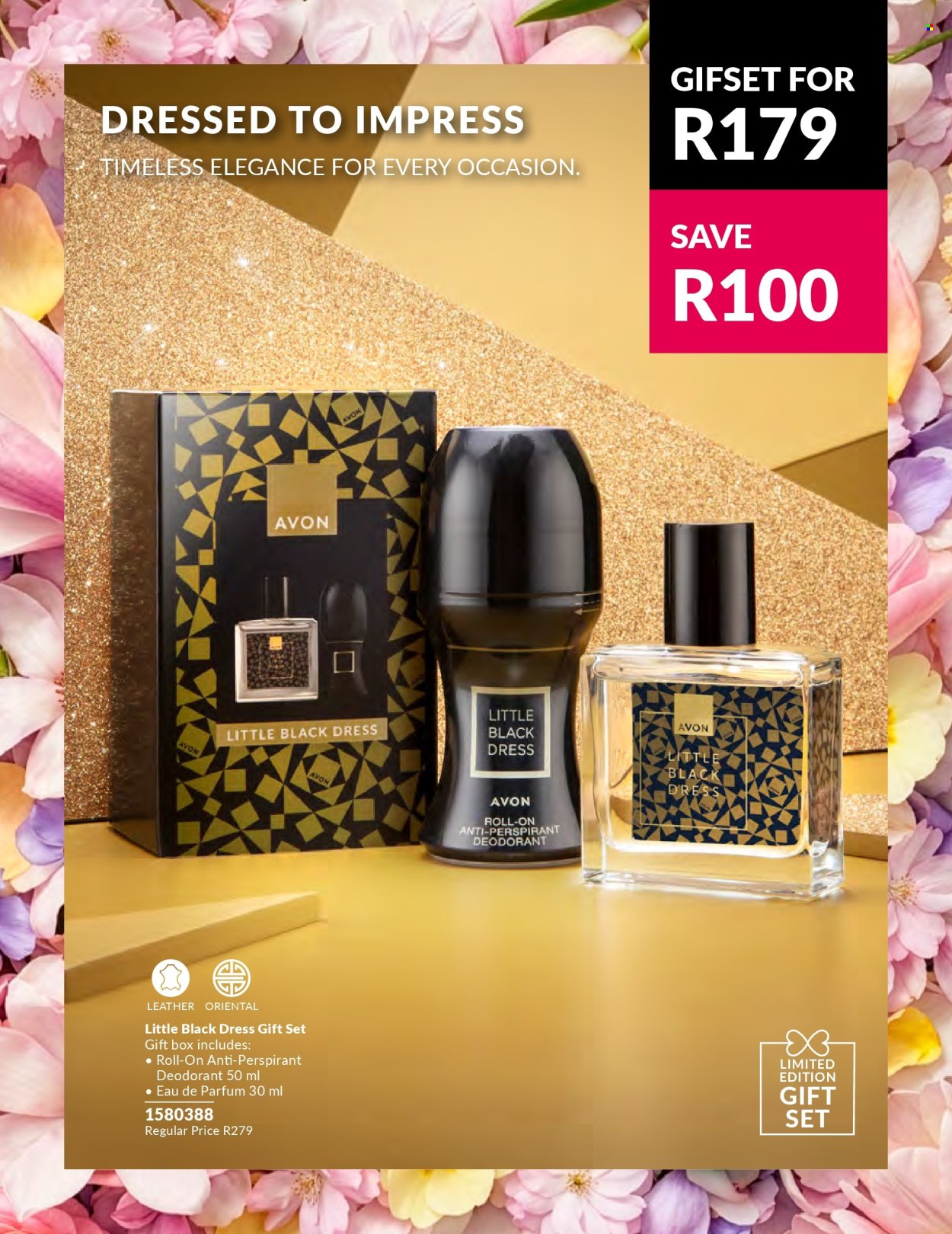 Avon specials - 21/09/2026 - 30/09/2026. Page 5