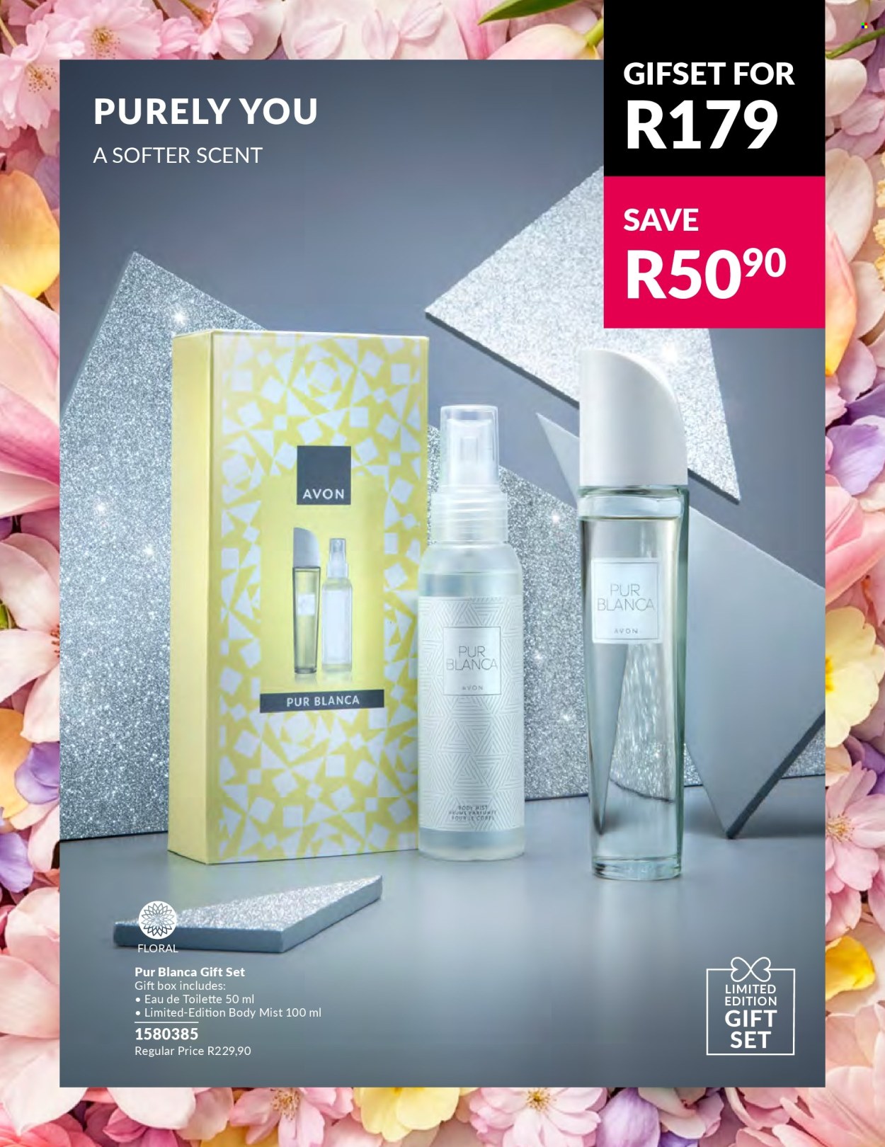 Avon specials - 21/09/2026 - 30/09/2026. Page 6