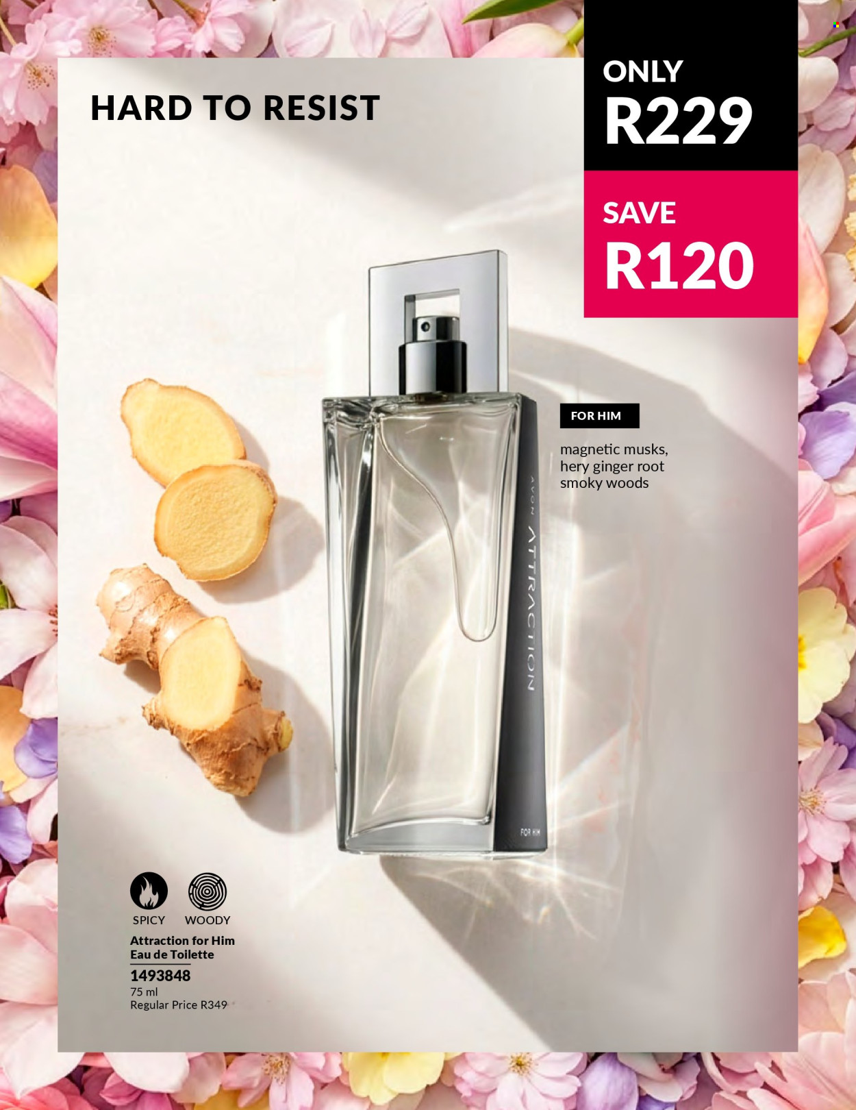 Avon specials - 21/09/2026 - 30/09/2026. Page 7