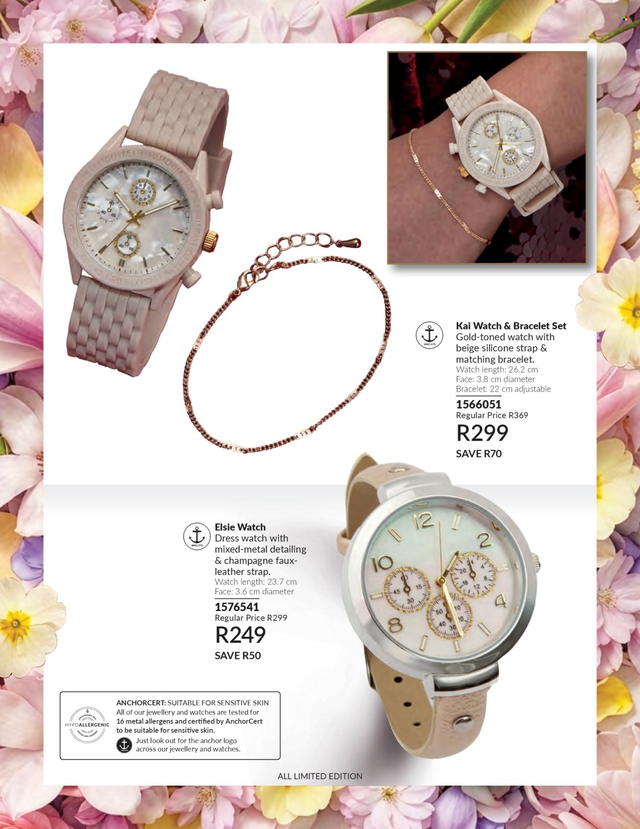 Avon specials - 21/09/2026 - 30/09/2026. Page 23