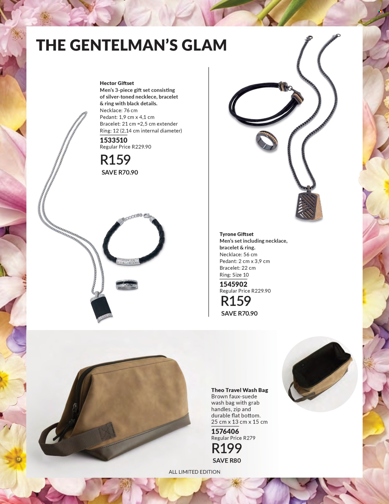Avon specials - 21/09/2026 - 30/09/2026. Page 25