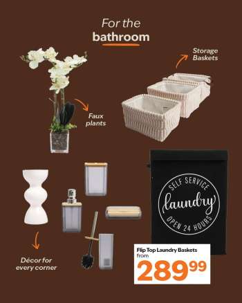 Sheet Street catalogue .