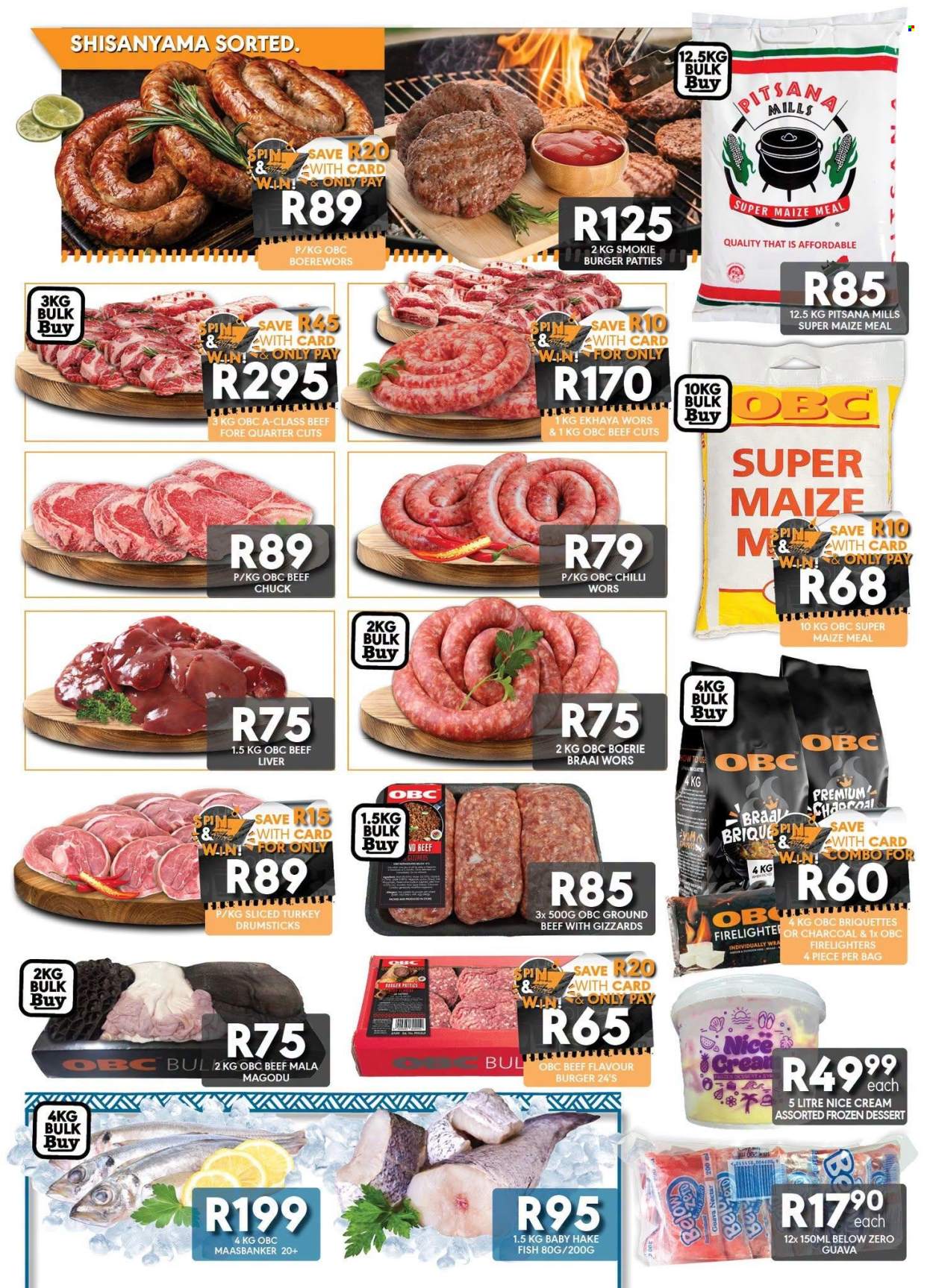 OBC specials - 24/09/2026 - 11/10/2026. Page 3