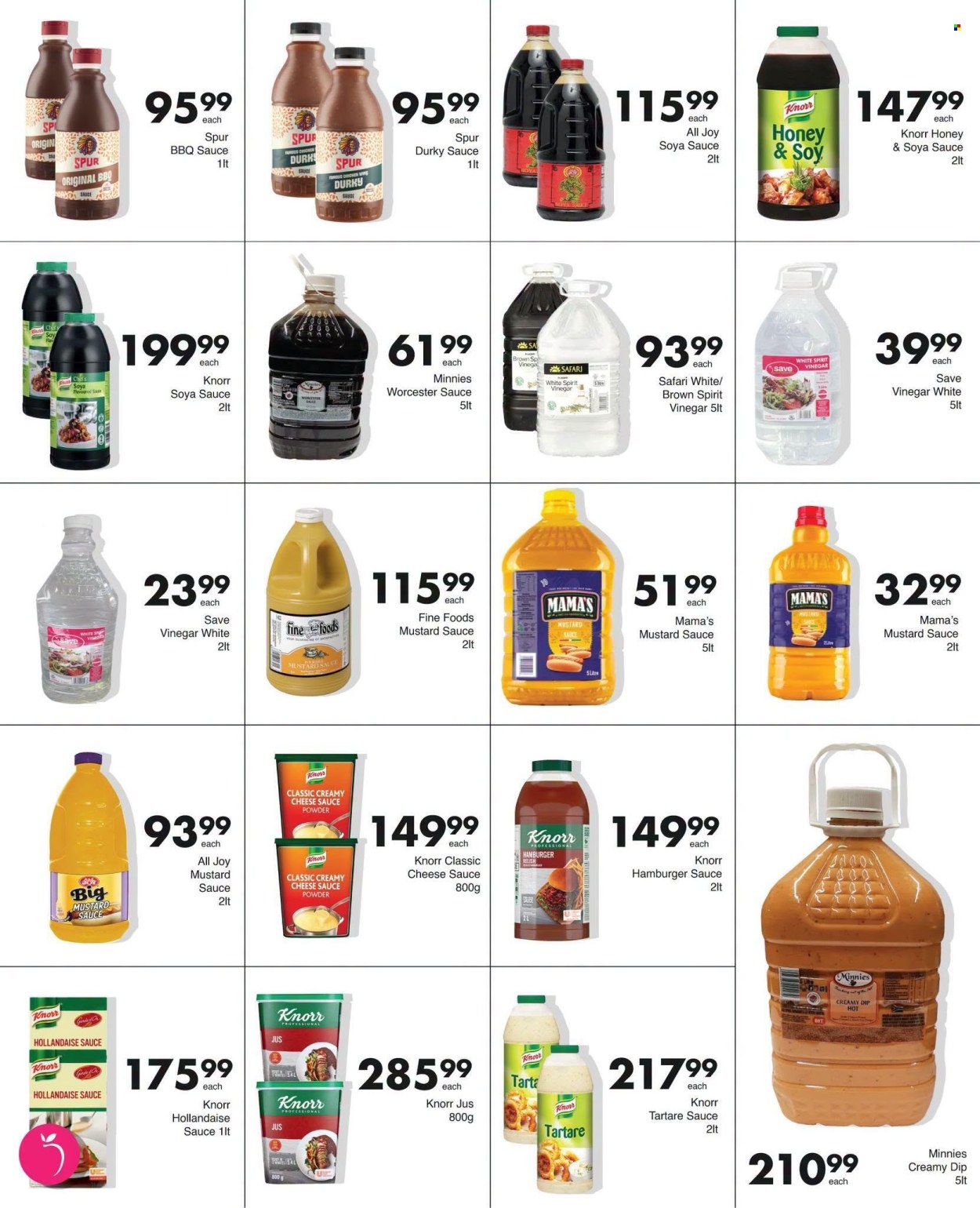 Save hyper specials - 28/09/2026 - 10/10/2026. Page 9