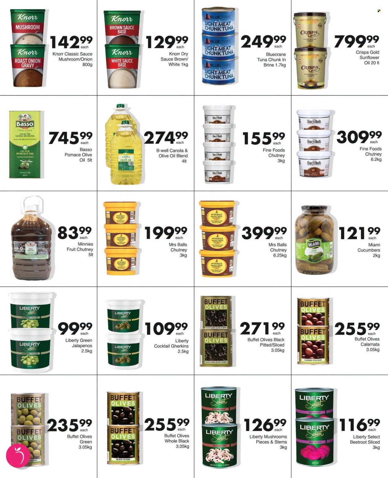 Save hyper specials - 28/09/2026 - 10/10/2026. Page 11