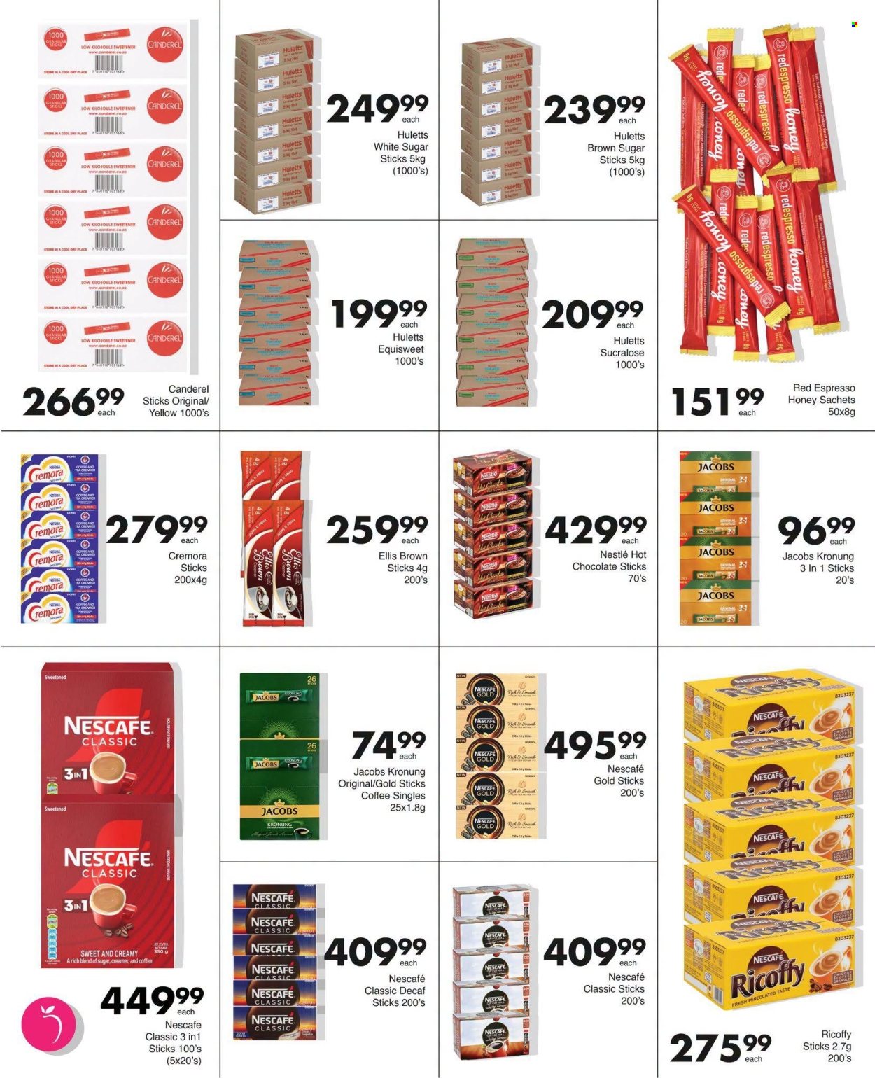 Save hyper specials - 28/09/2026 - 10/10/2026. Page 16