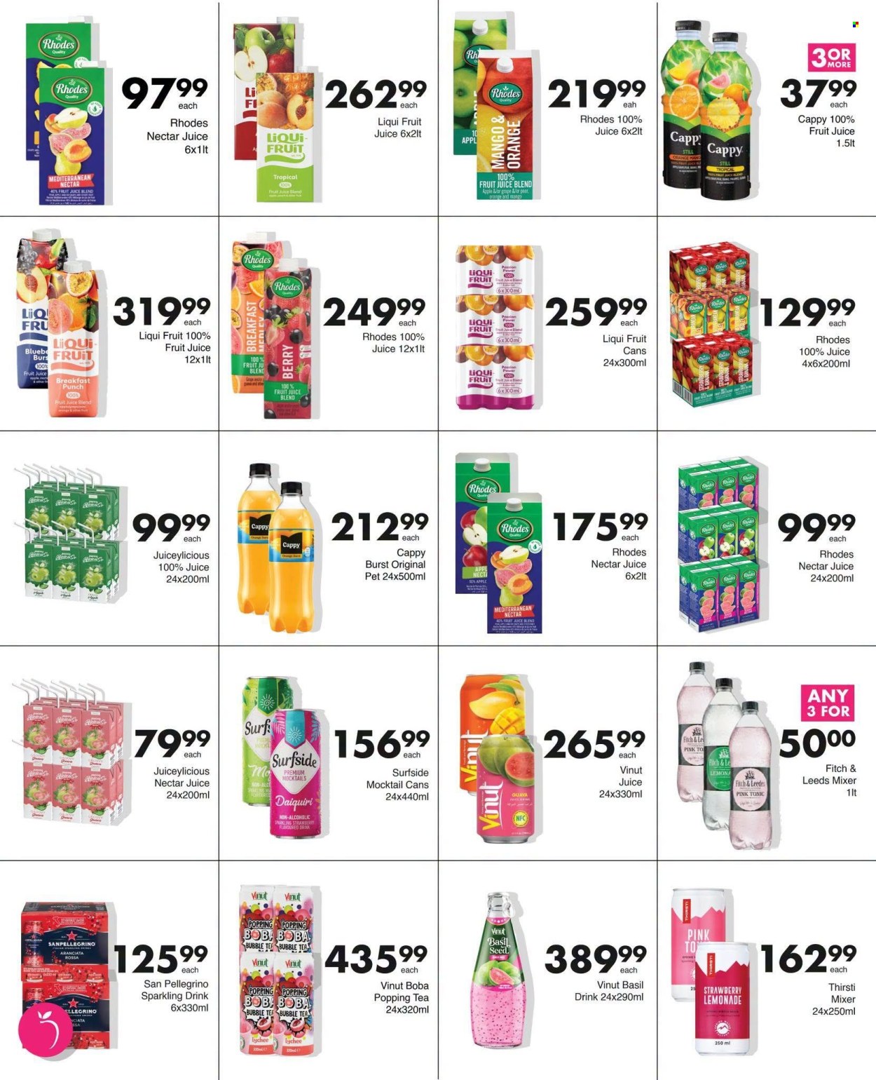 Save hyper specials - 28/09/2026 - 10/10/2026. Page 20