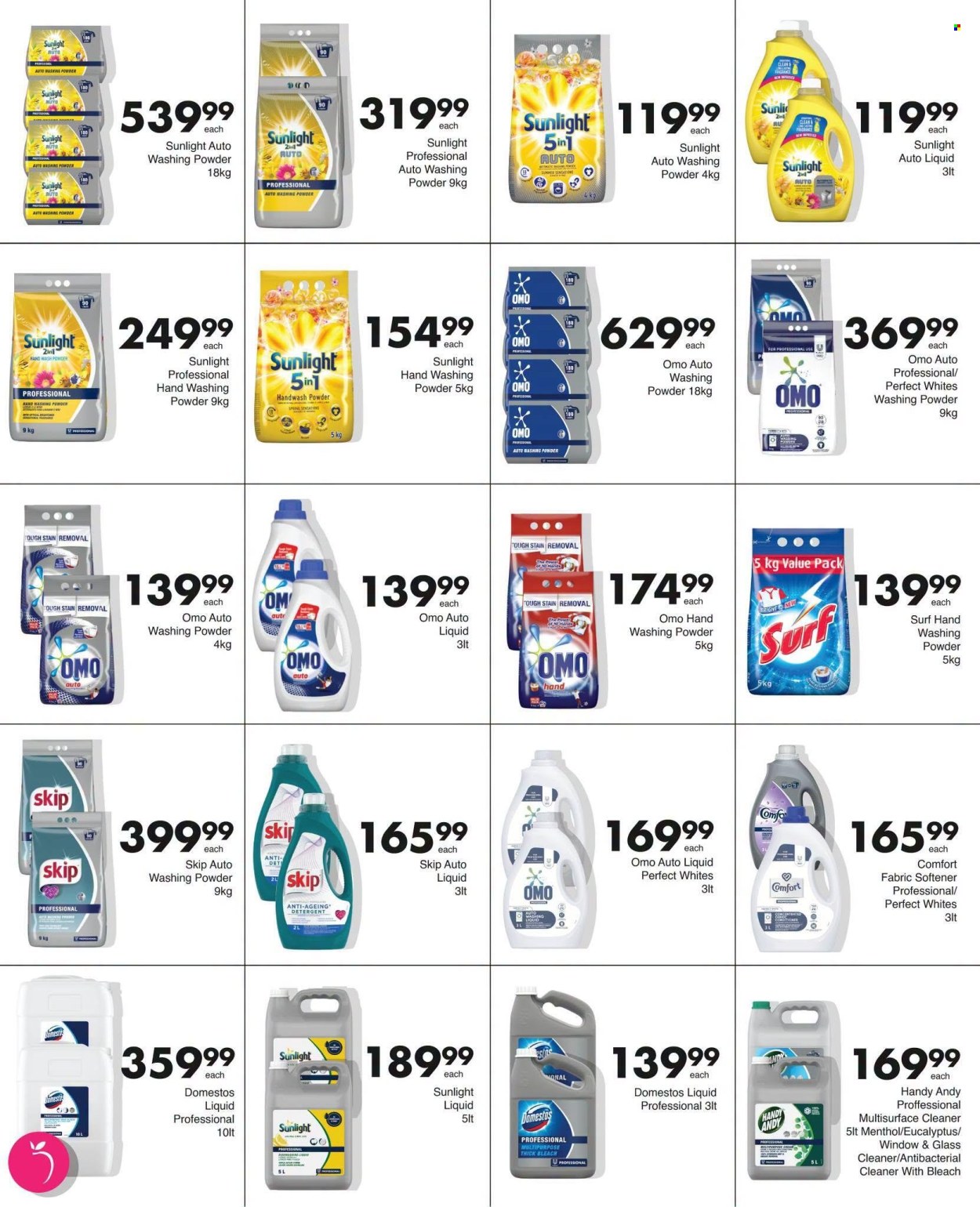 Save hyper specials - 28/09/2026 - 10/10/2026. Page 26
