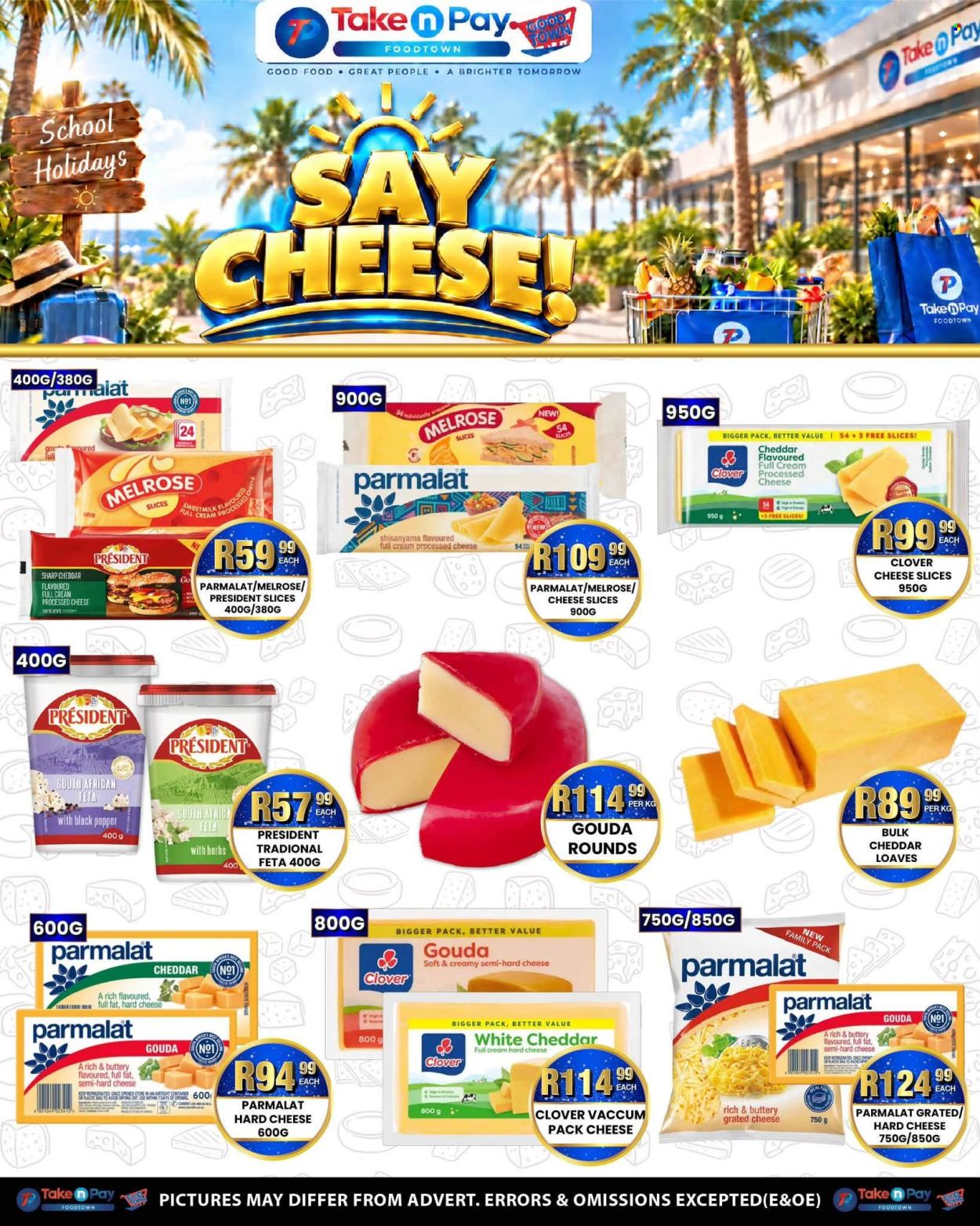 Take n Pay specials - 28/09/2026 - 04/10/2026. Page 7