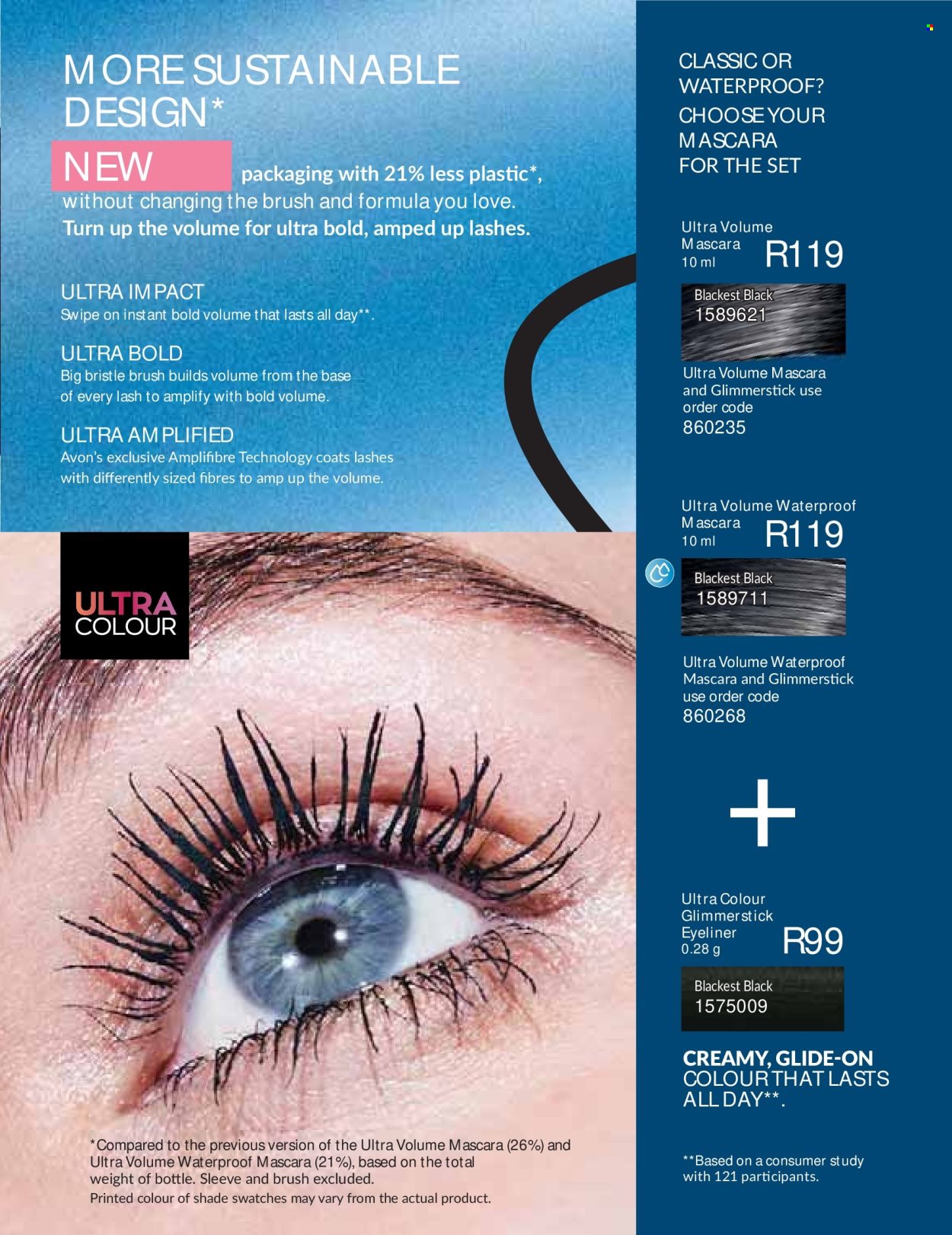 Avon specials - 01/09/2026 - 30/09/2026. Page 7