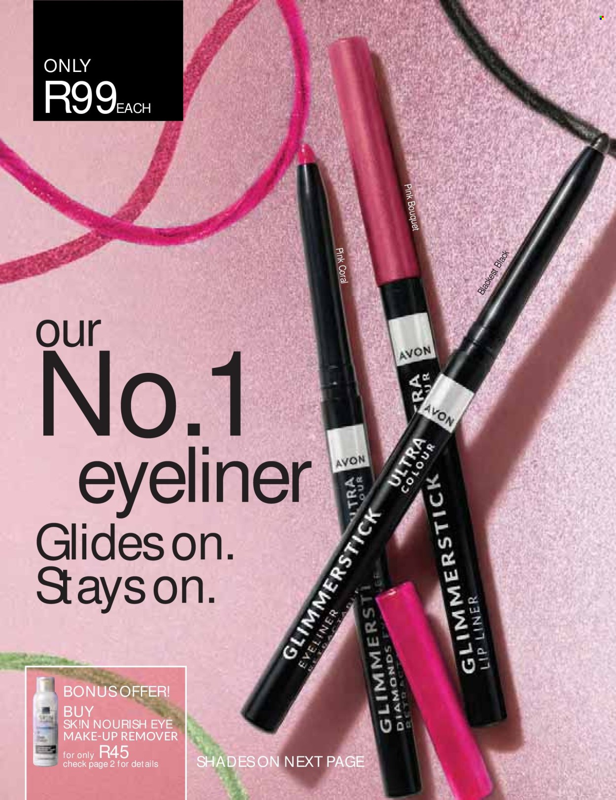 Avon specials - 01/09/2026 - 30/09/2026. Page 10