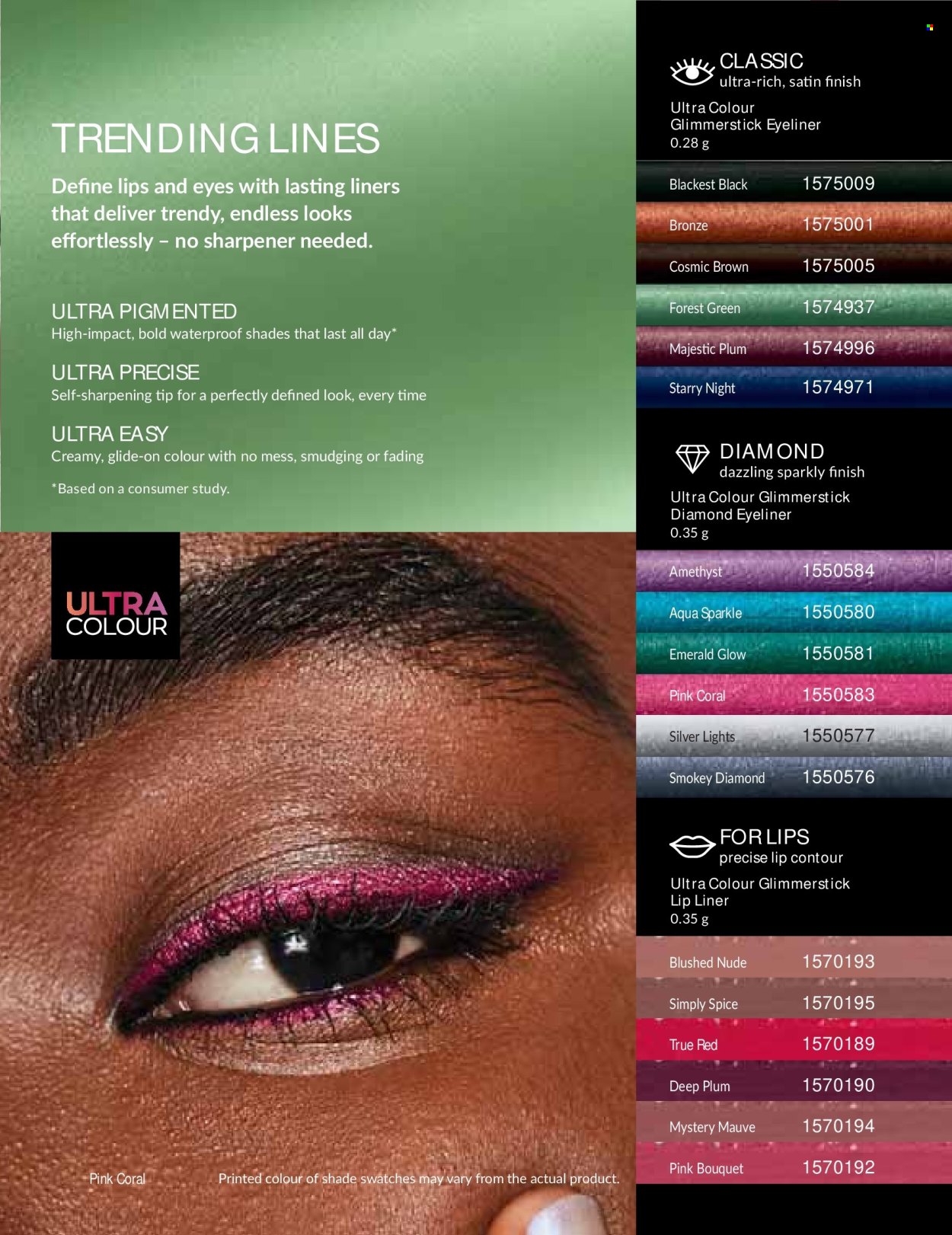 Avon specials - 01/09/2026 - 30/09/2026. Page 11