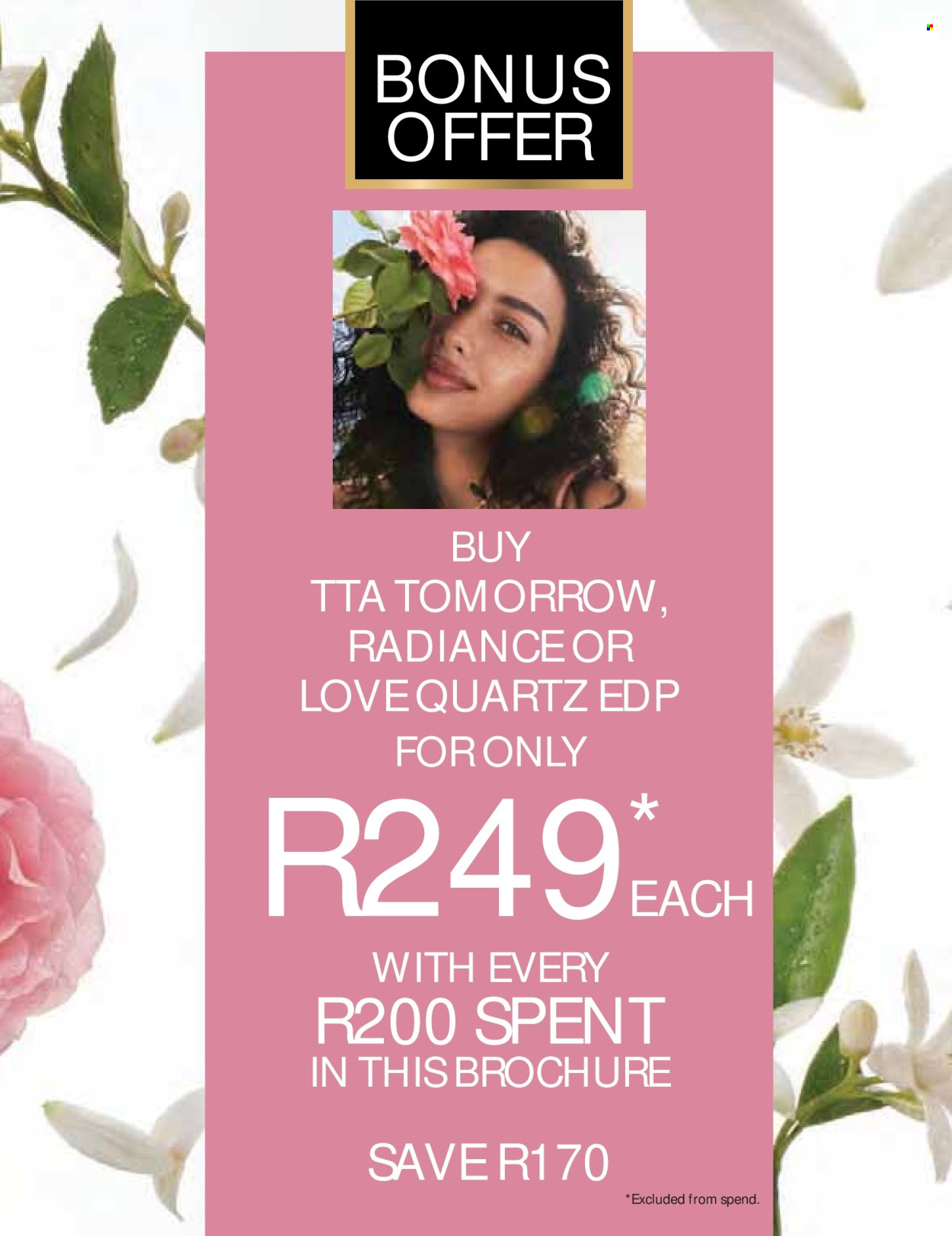 Avon specials - 01/09/2026 - 30/09/2026. Page 15