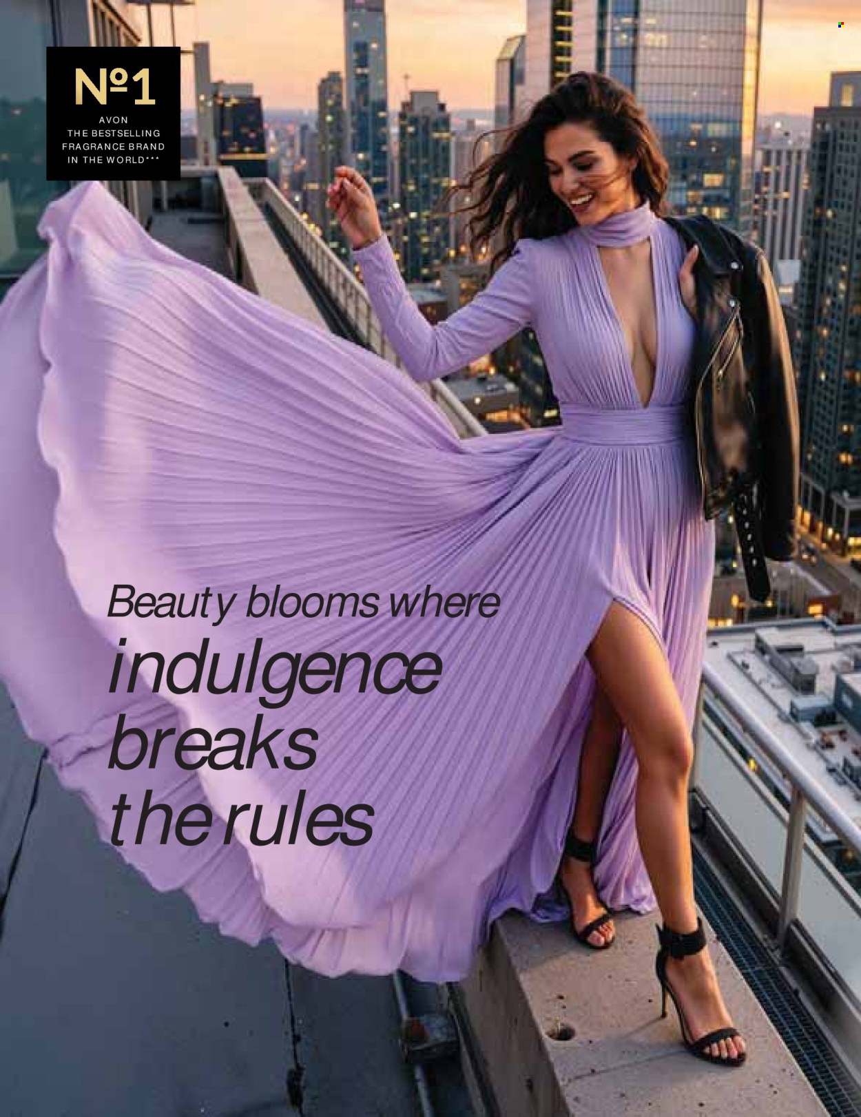 Avon specials - 01/09/2026 - 30/09/2026. Page 16