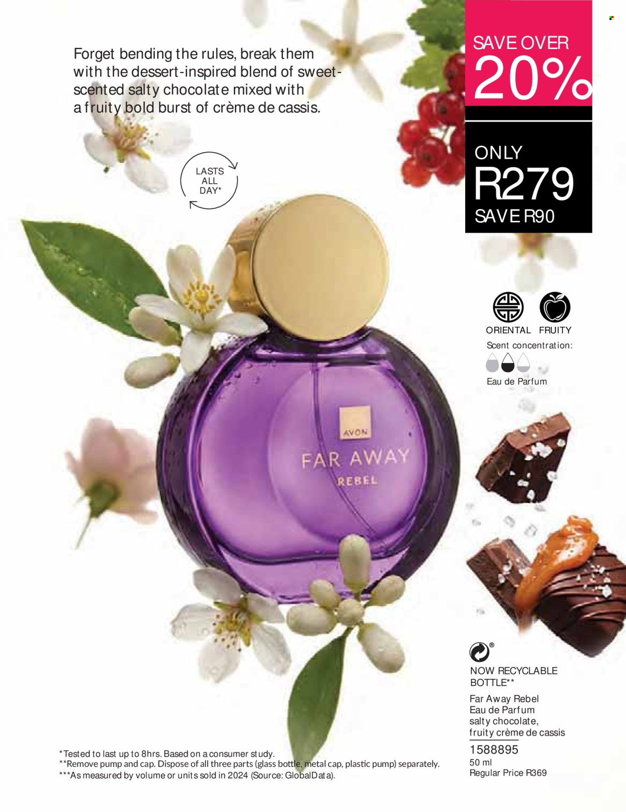 Avon specials - 01/09/2026 - 30/09/2026. Page 17