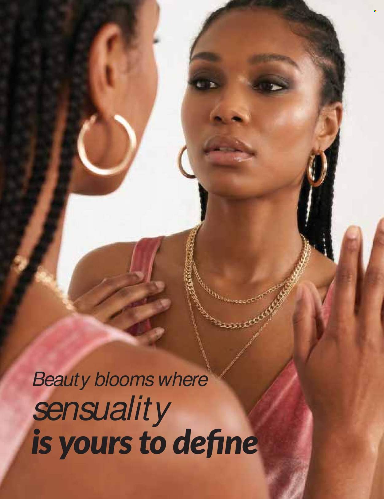 Avon specials - 01/09/2026 - 30/09/2026. Page 18