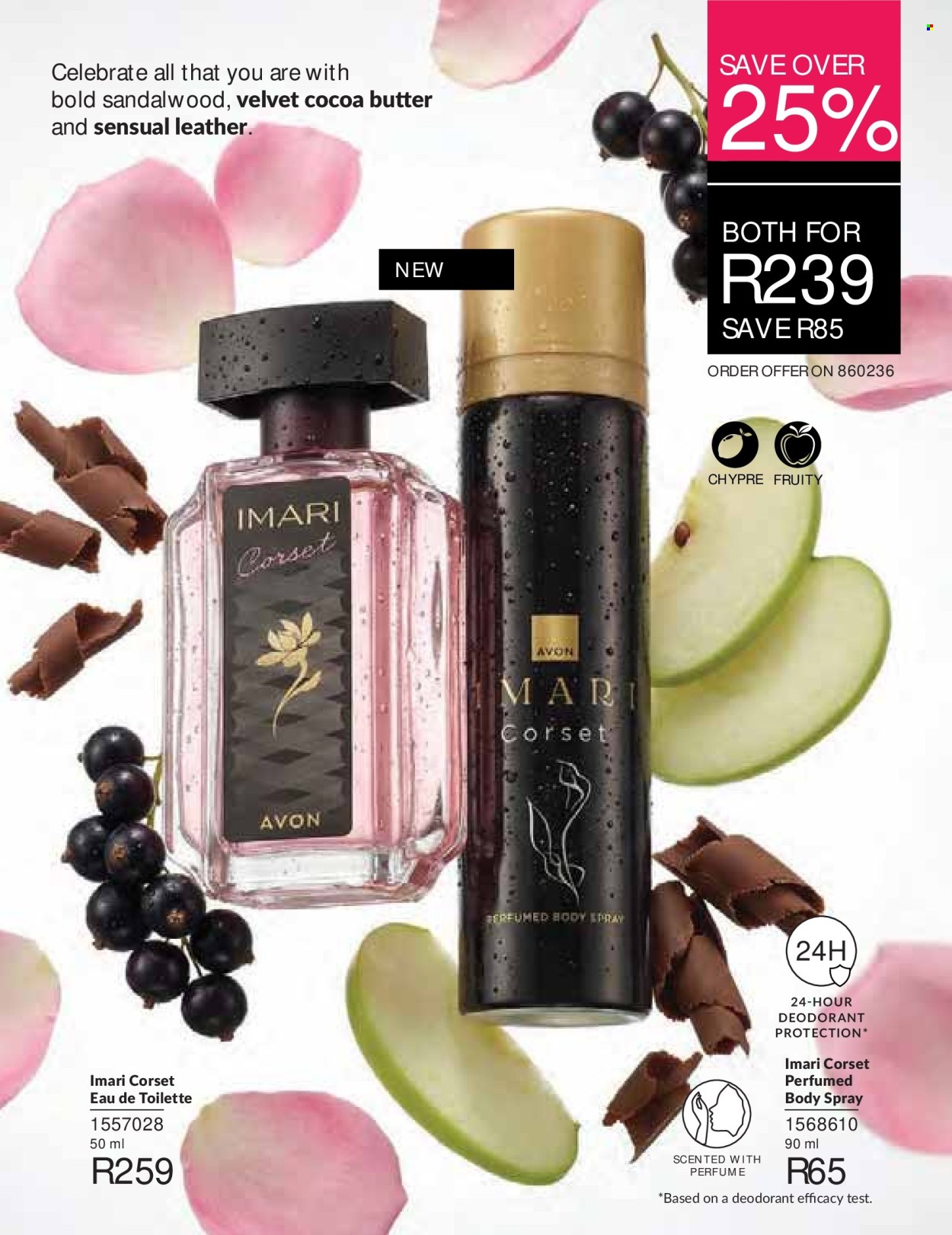 Avon specials - 01/09/2026 - 30/09/2026. Page 19