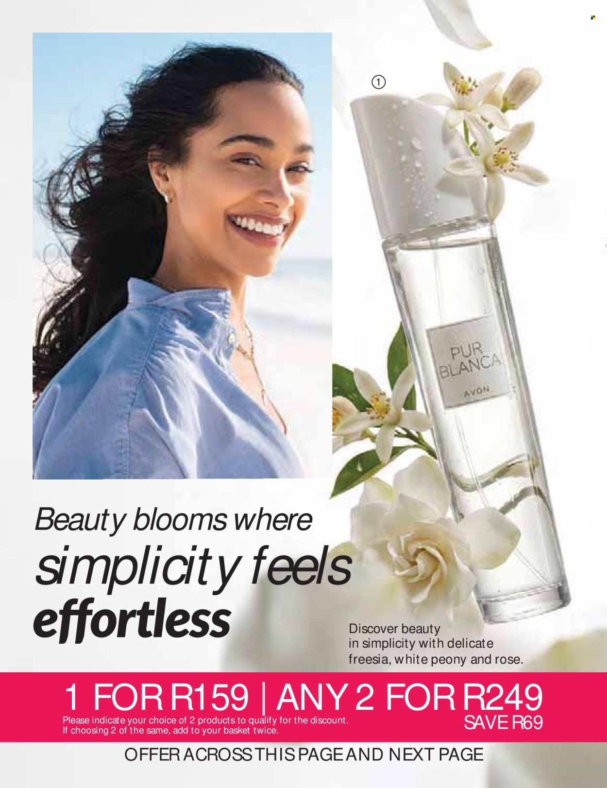Avon specials - 01/09/2026 - 30/09/2026. Page 20