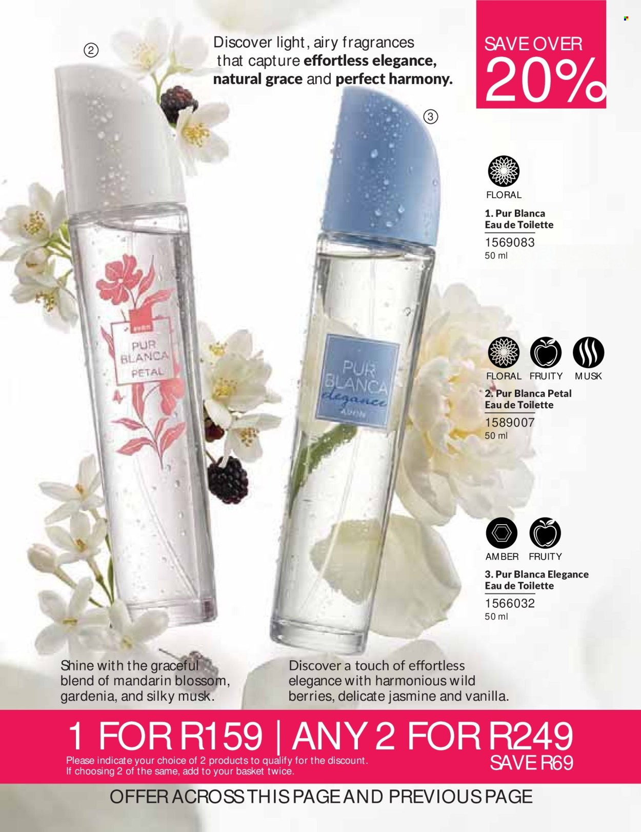 Avon specials - 01/09/2026 - 30/09/2026. Page 21