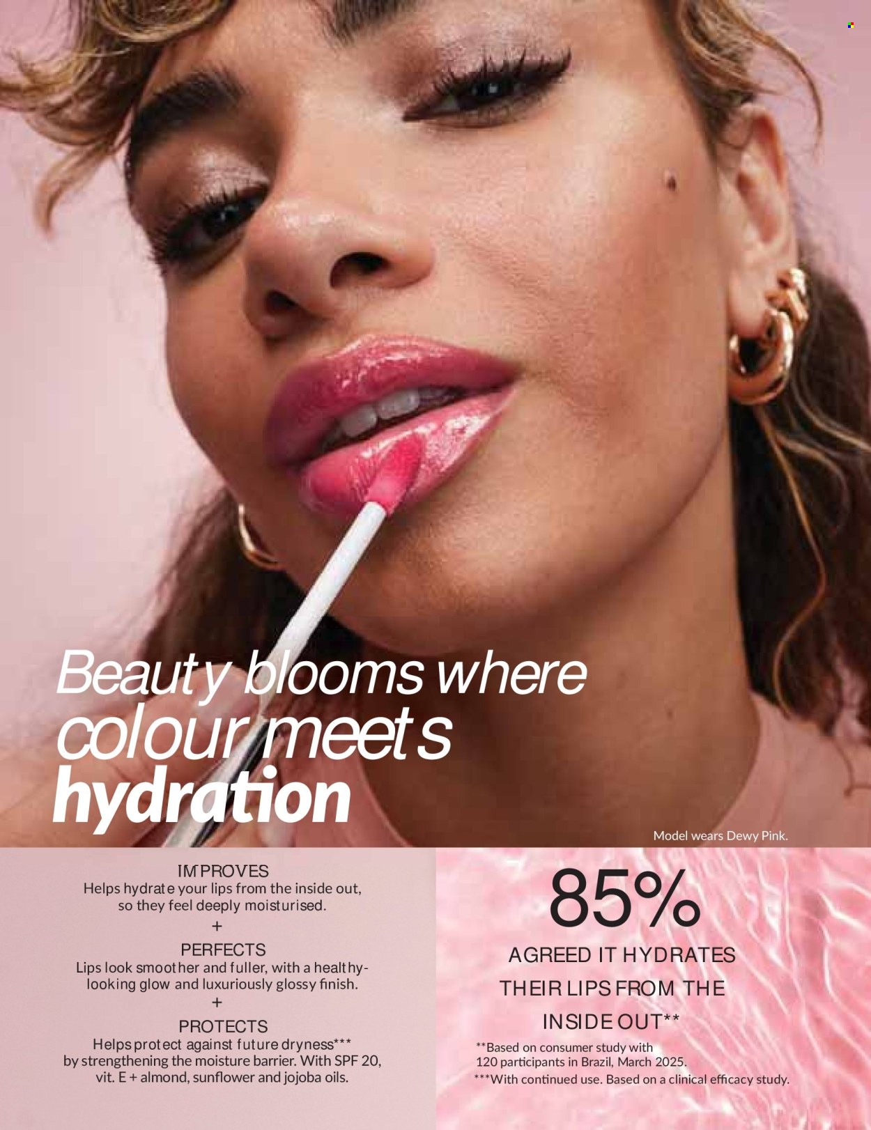 Avon specials - 01/09/2026 - 30/09/2026. Page 22