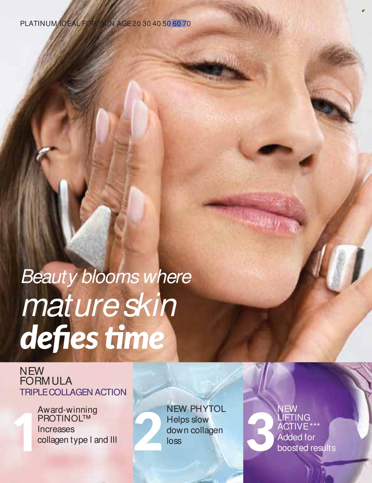 Avon specials - 01/09/2026 - 30/09/2026. Page 24