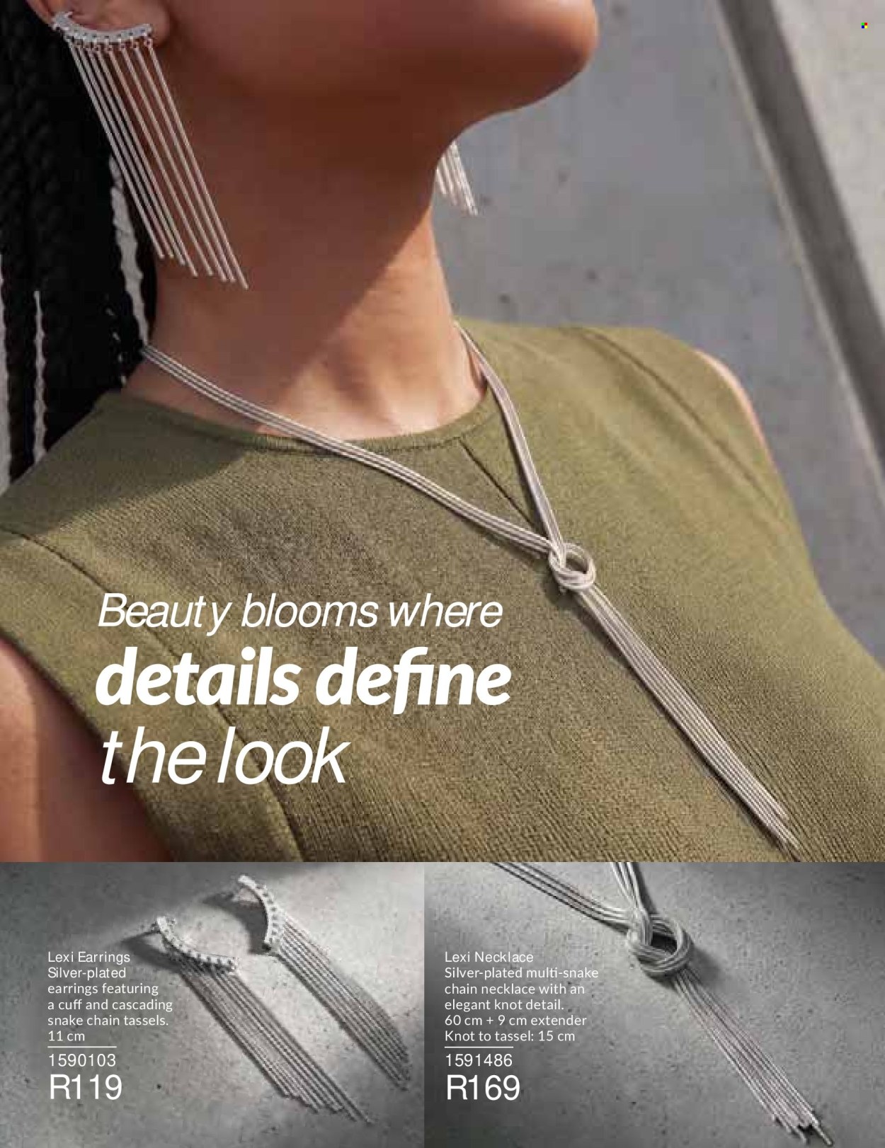 Avon specials - 01/09/2026 - 30/09/2026. Page 26