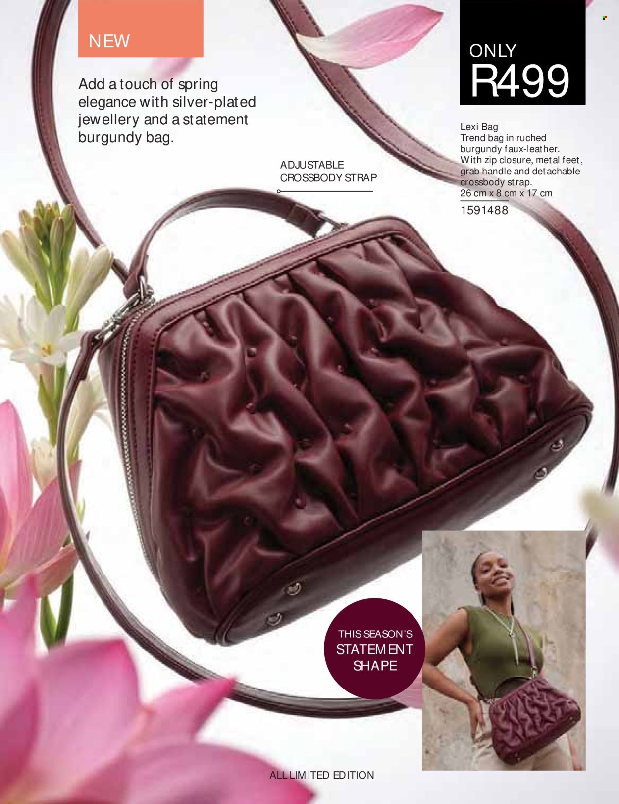 Avon specials - 01/09/2026 - 30/09/2026. Page 27