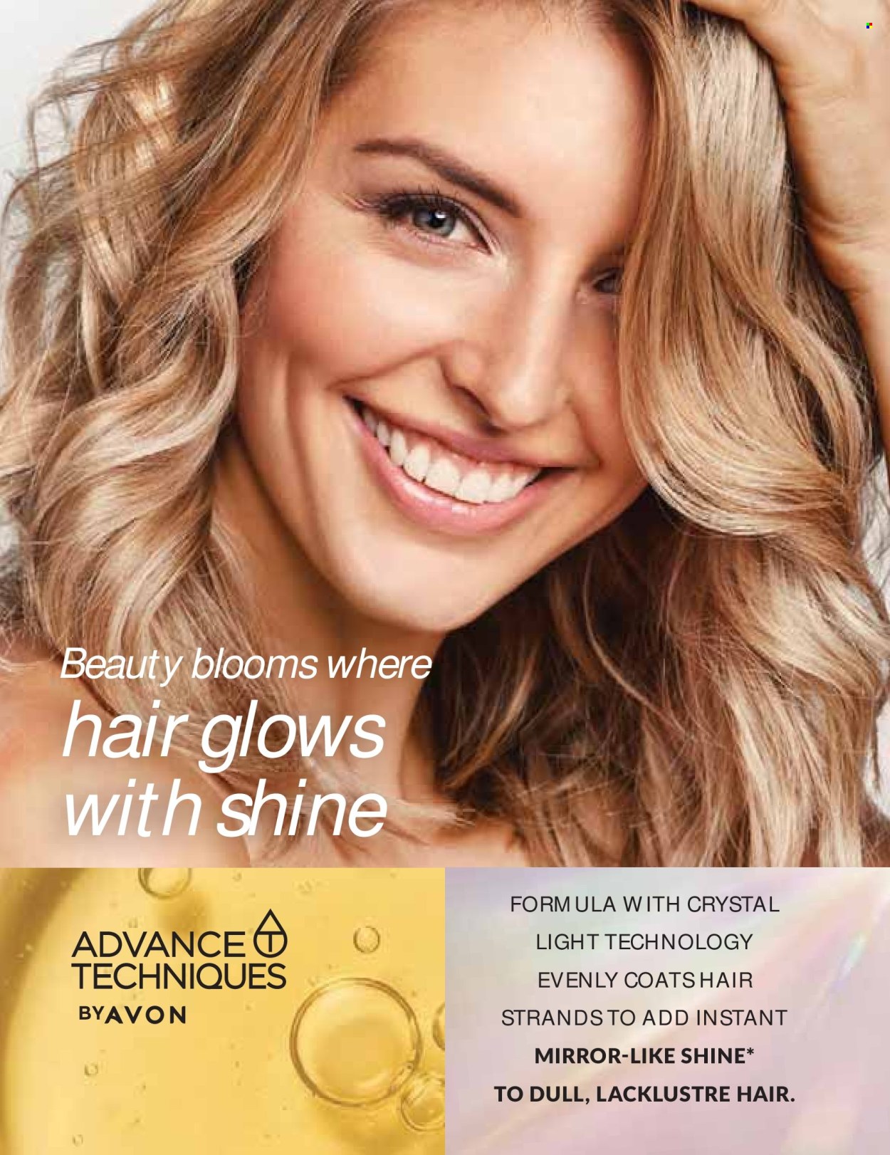 Avon specials - 01/09/2026 - 30/09/2026. Page 28