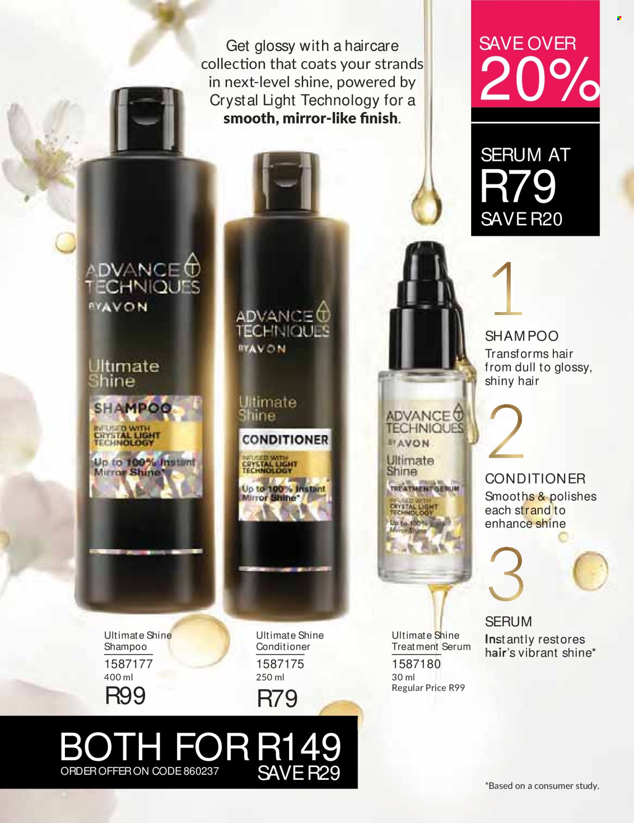 Avon specials - 01/09/2026 - 30/09/2026. Page 29