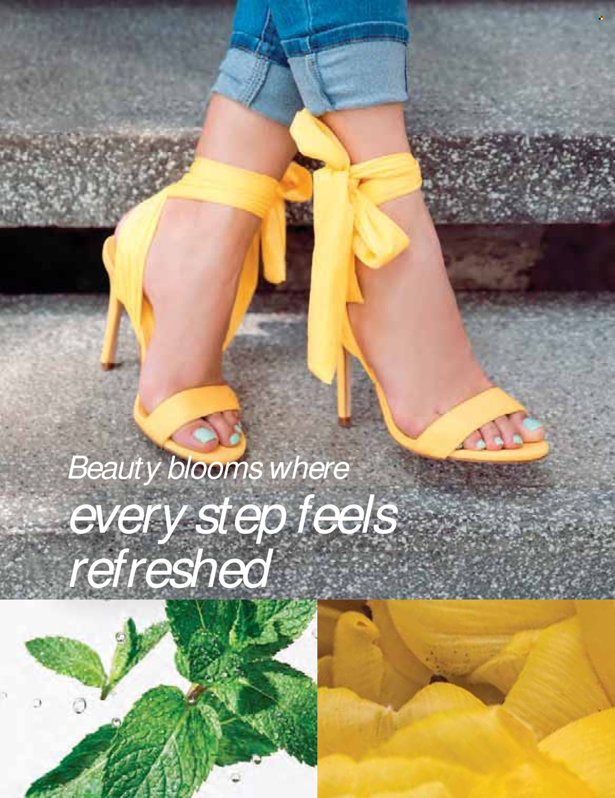 Avon specials - 01/09/2026 - 30/09/2026. Page 30