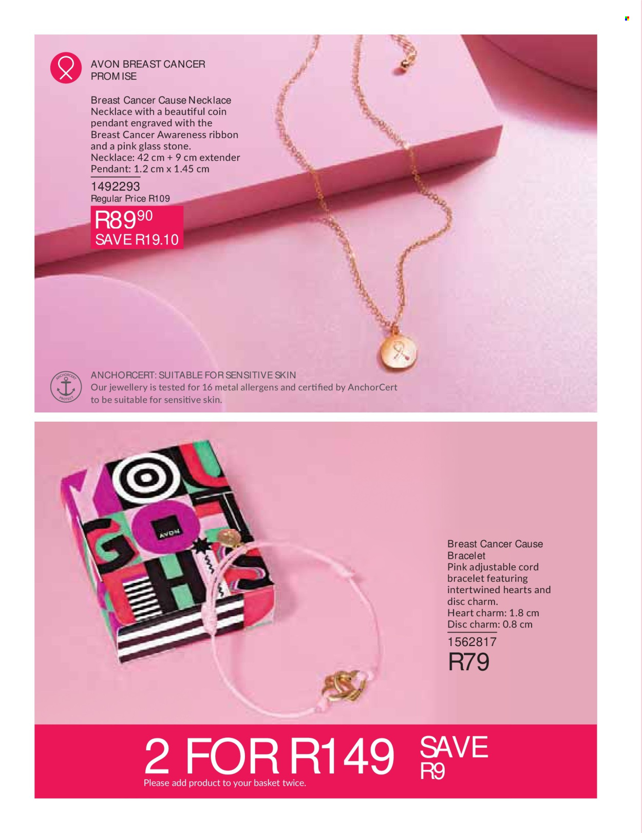 Avon specials - 01/09/2026 - 30/09/2026. Page 32