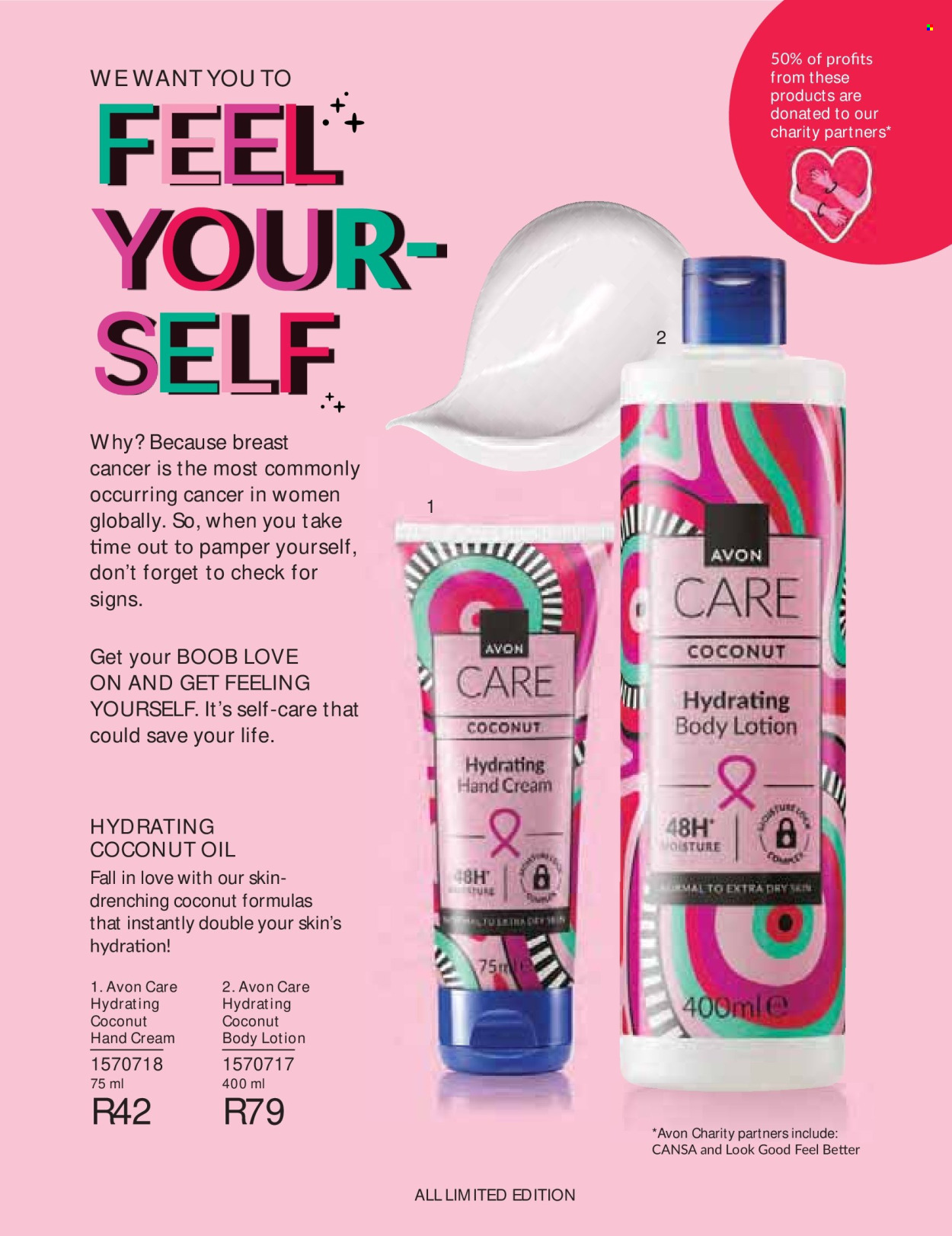 Avon specials - 01/09/2026 - 30/09/2026. Page 33