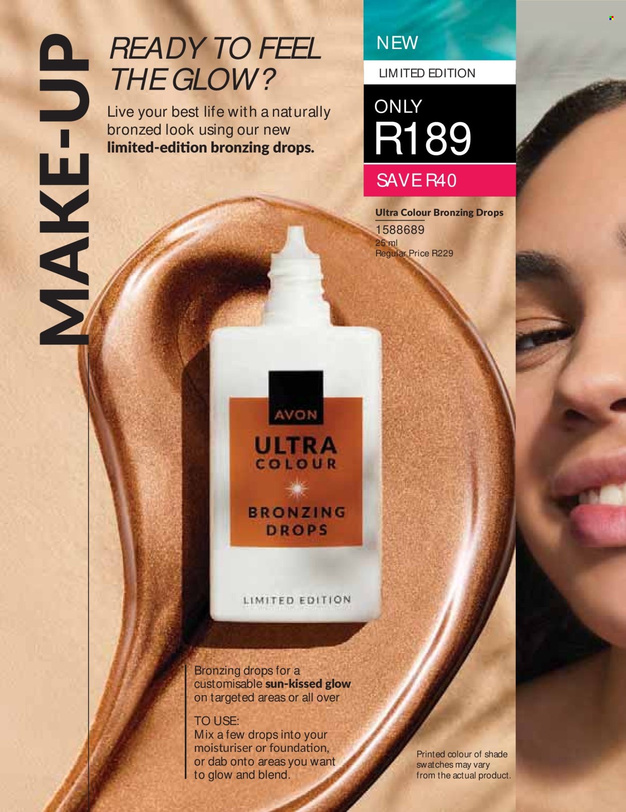 Avon specials - 01/09/2026 - 30/09/2026. Page 34