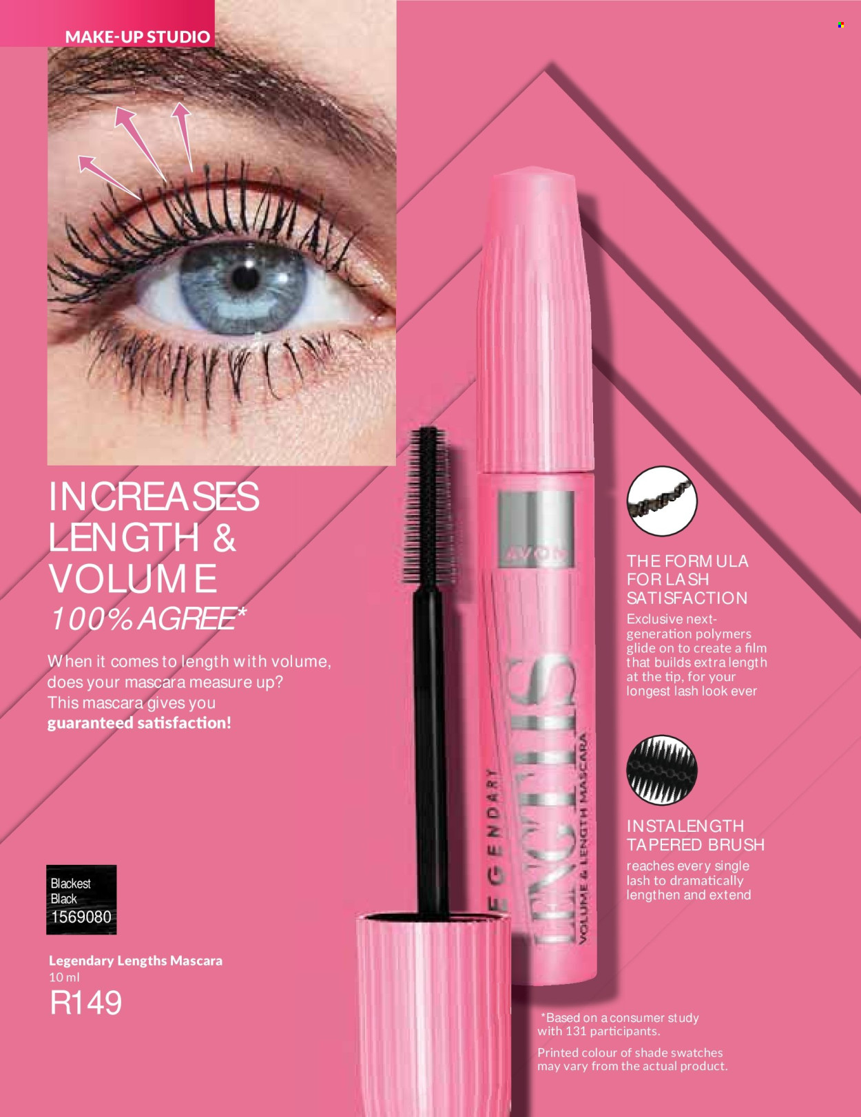 Avon specials - 01/09/2026 - 30/09/2026. Page 42
