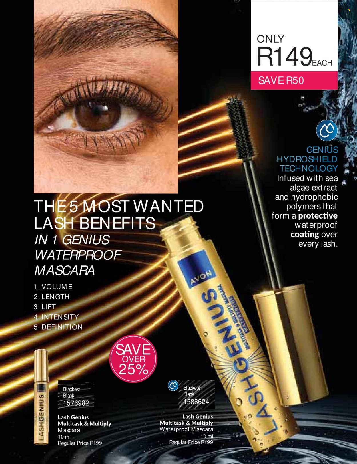 Avon specials - 01/09/2026 - 30/09/2026. Page 43