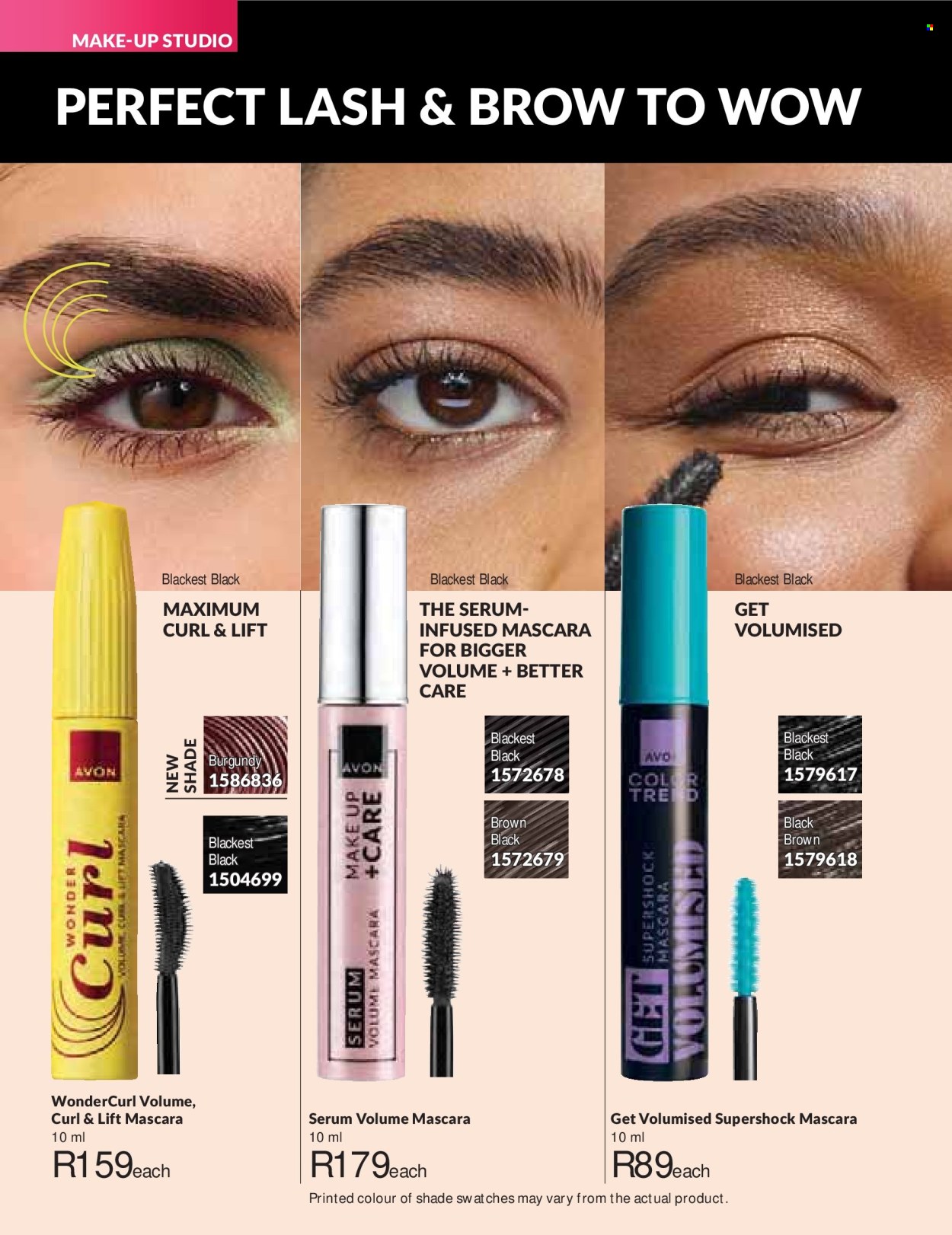 Avon specials - 01/09/2026 - 30/09/2026. Page 44