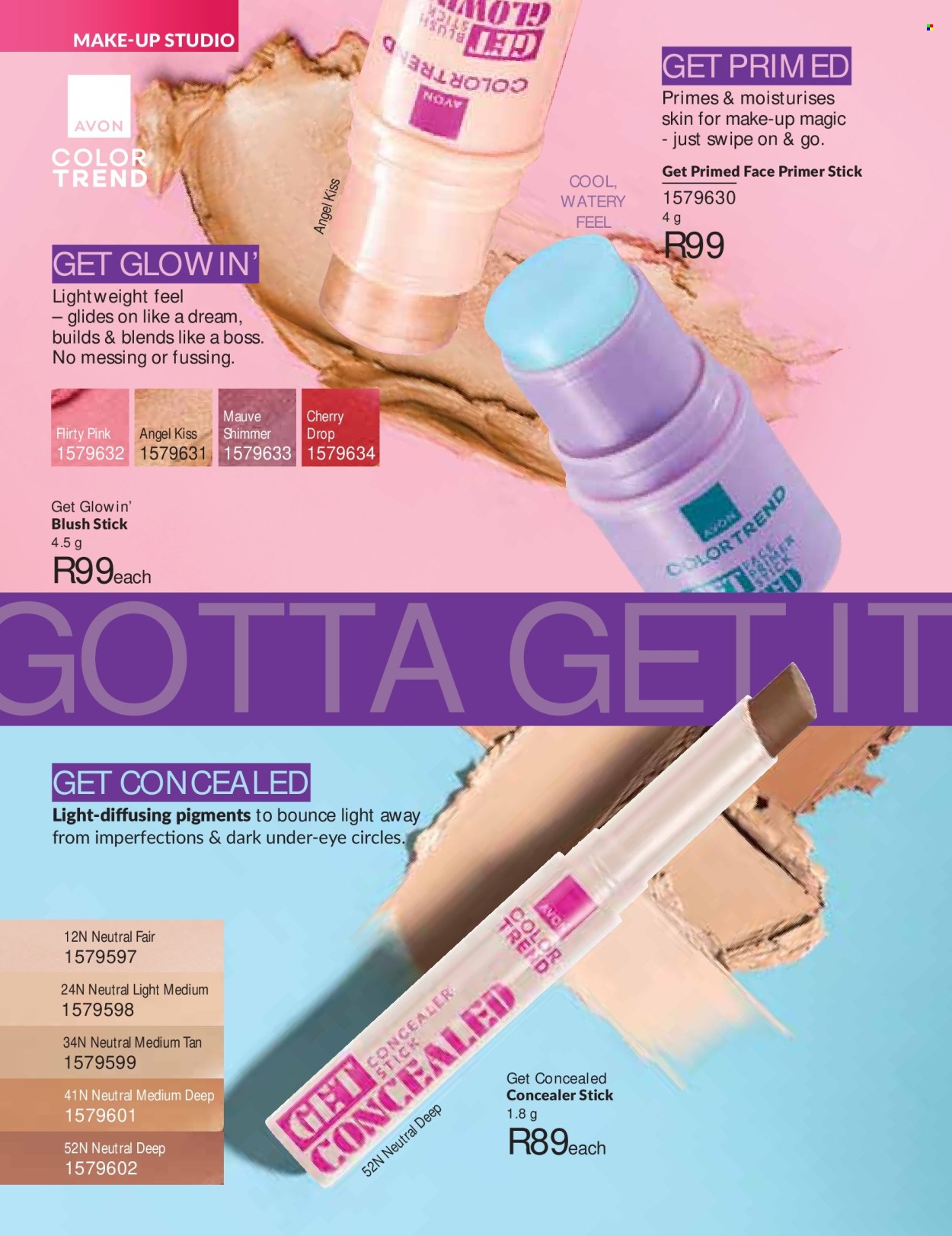 Avon specials - 01/09/2026 - 30/09/2026. Page 50