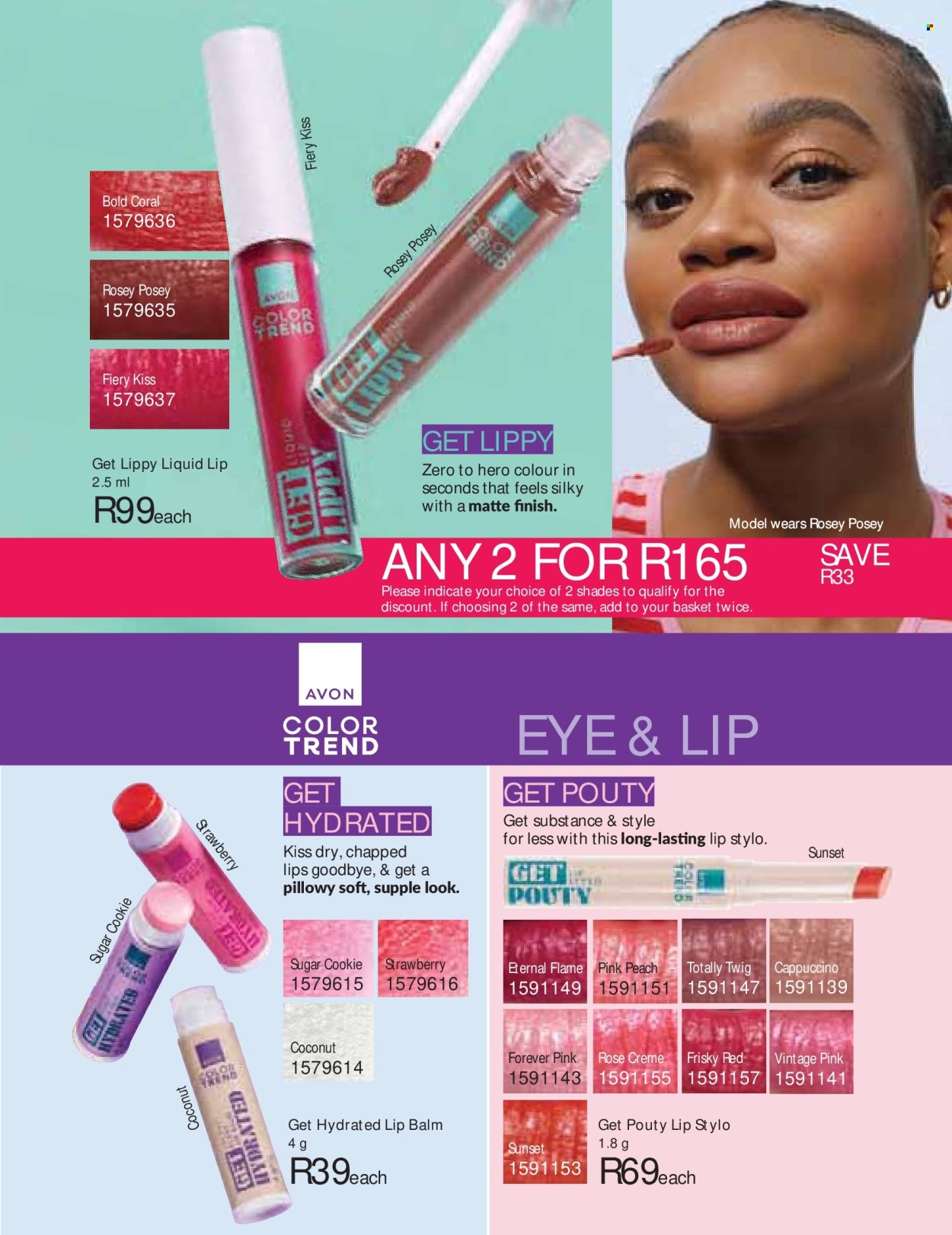 Avon specials - 01/09/2026 - 30/09/2026. Page 53