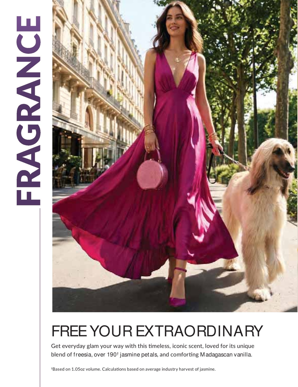 Avon specials - 01/09/2026 - 30/09/2026. Page 54