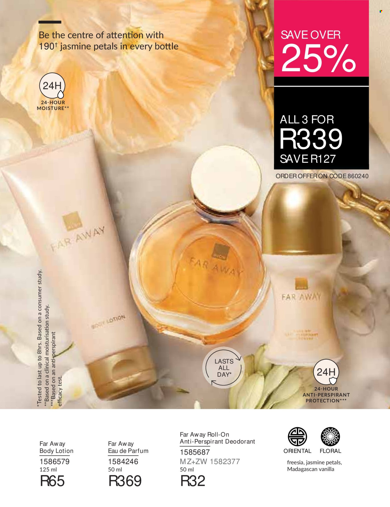 Avon specials - 01/09/2026 - 30/09/2026. Page 55