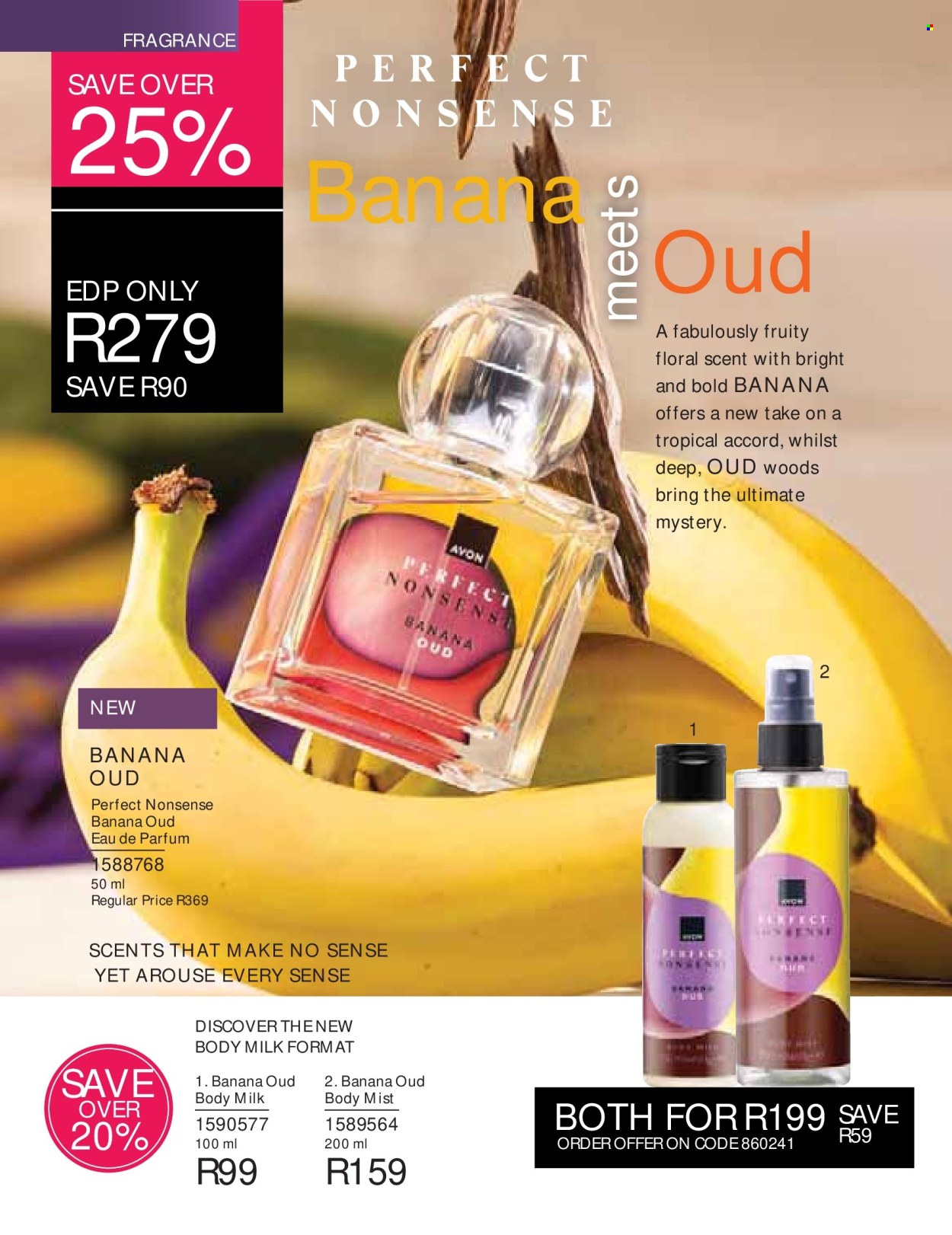 Avon specials - 01/09/2026 - 30/09/2026. Page 56
