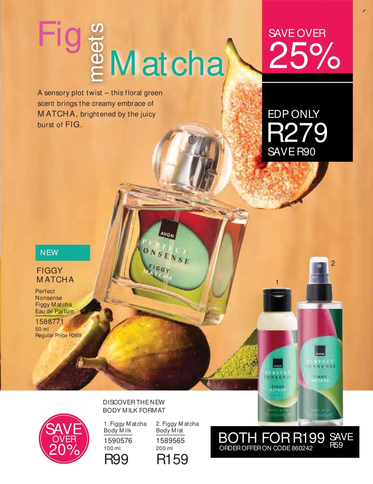 Avon specials - 01/09/2026 - 30/09/2026. Page 57