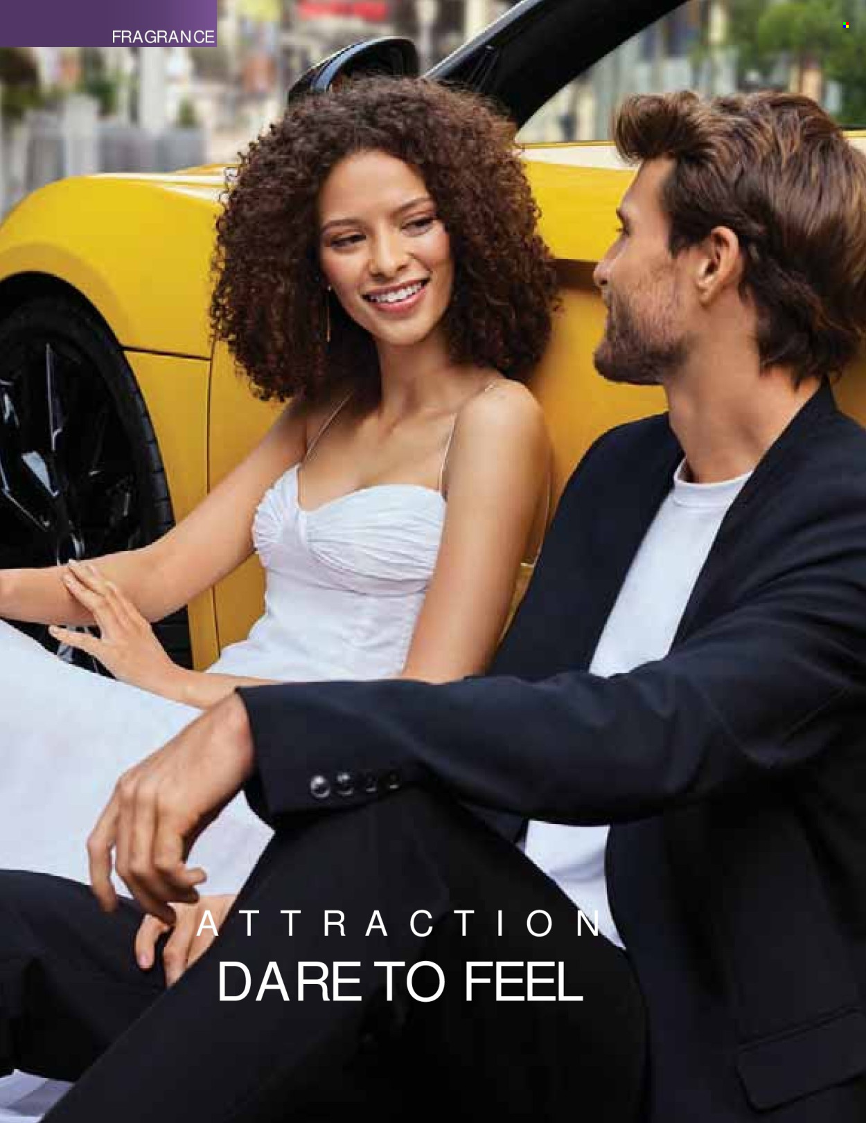 Avon specials - 01/09/2026 - 30/09/2026. Page 58