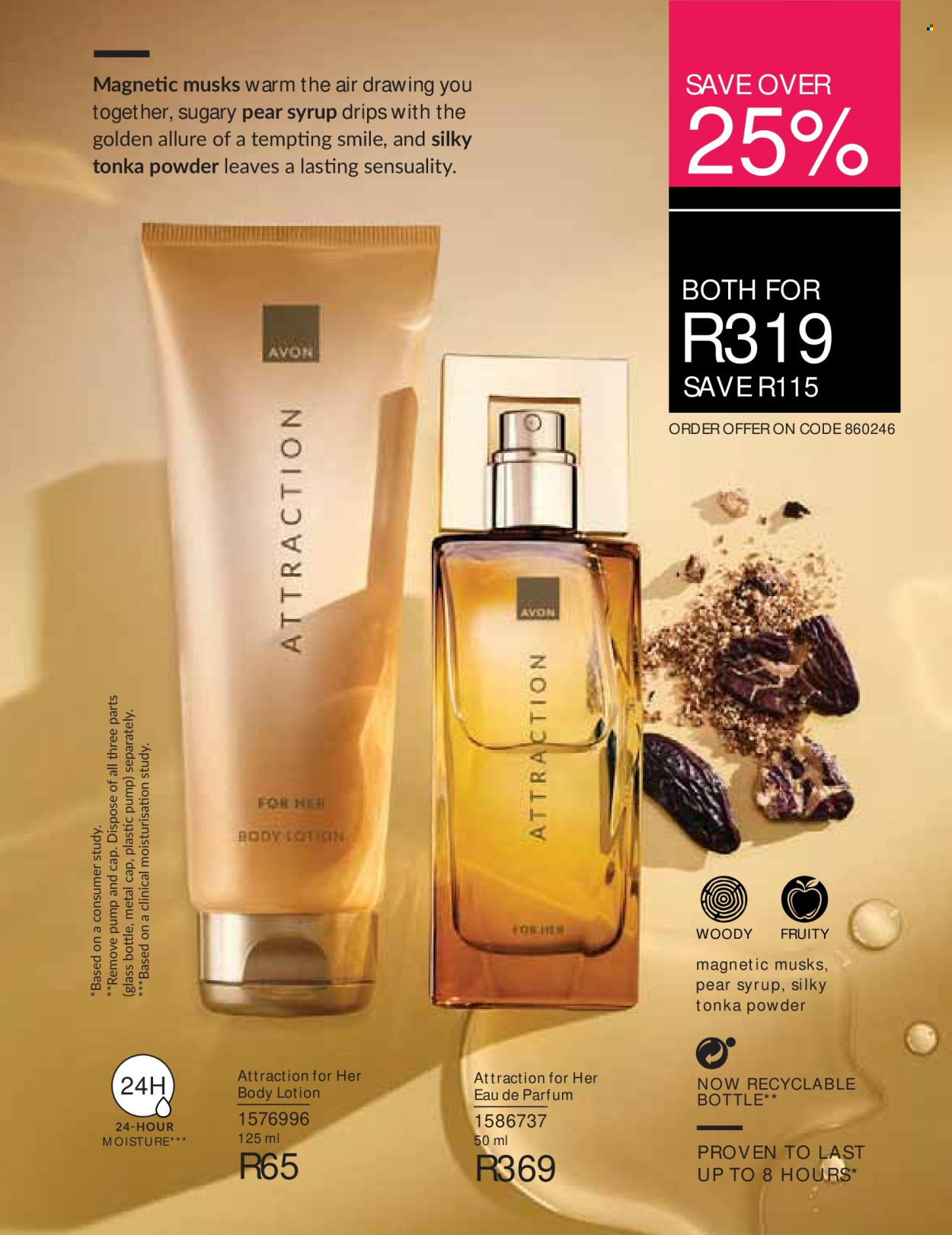 Avon specials - 01/09/2026 - 30/09/2026. Page 59